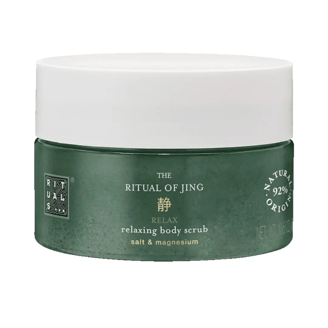 Flormar Göz Farı - Diamonds Terracotta Eyeshadow Golden Eyes 5 G 8690604083886 0212042