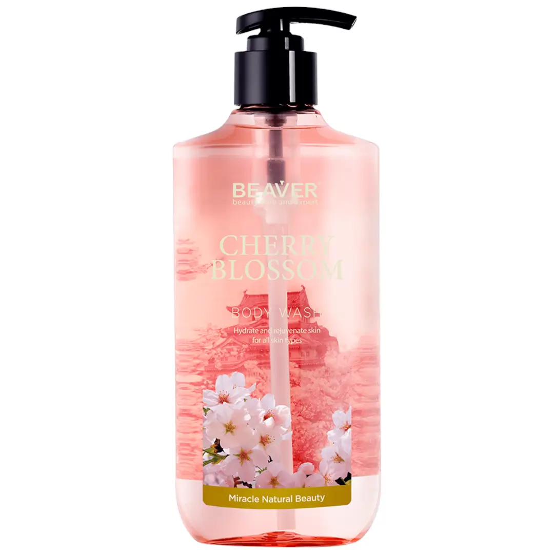 Flormar Göz Farı - Diamonds Terracotta Eyeshadow Golden Eyes 5 G 8690604083886 0212042