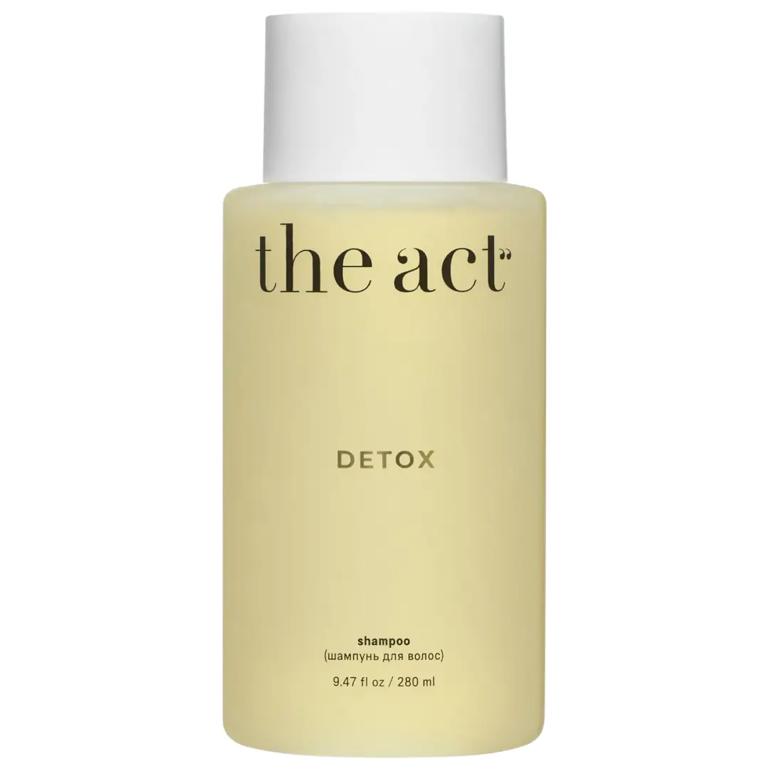 Flormar Göz Farı - Diamonds Terracotta Eyeshadow Golden Eyes 5 G 8690604083886 0212042