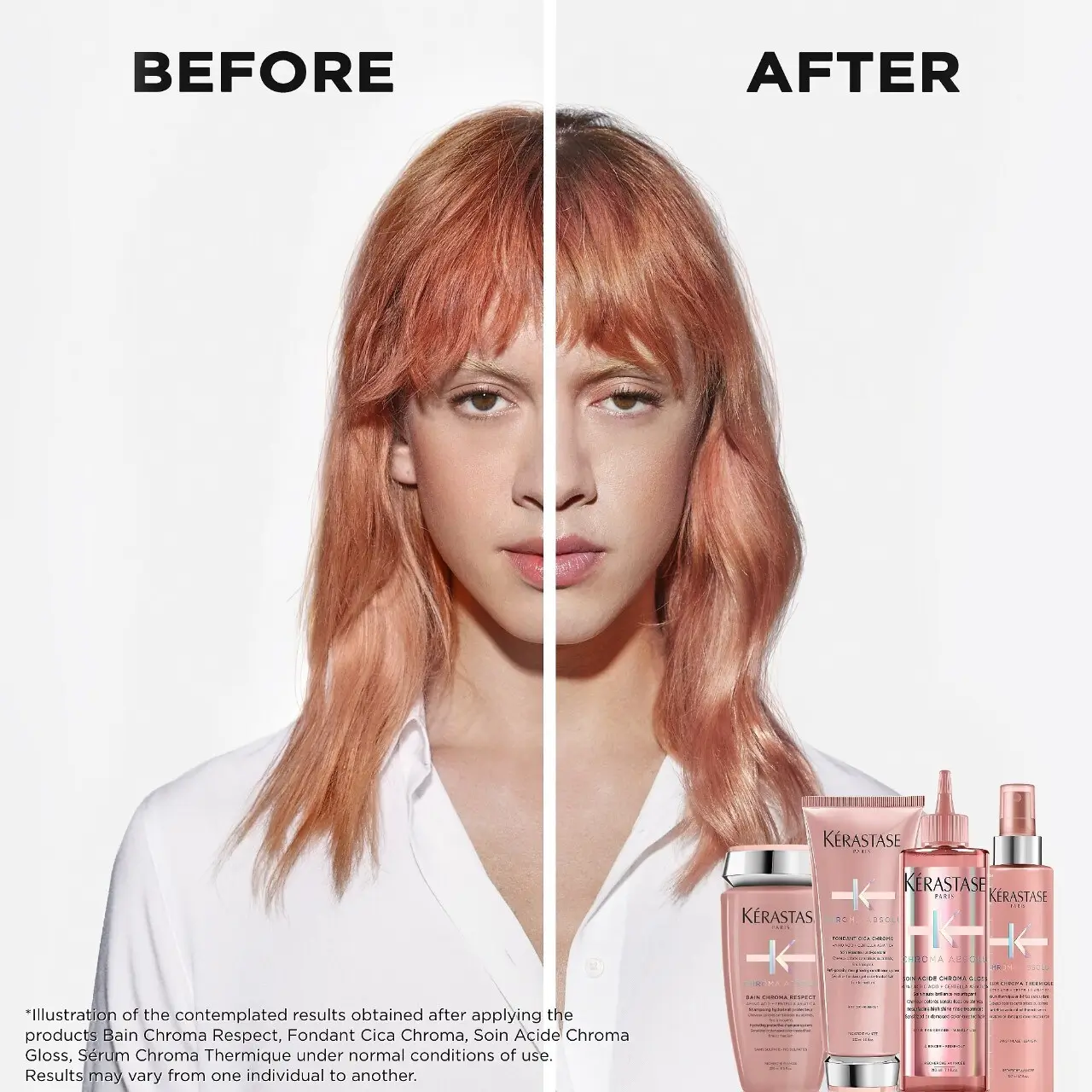 Flormar Göz Farı - Diamonds Terracotta Eyeshadow Golden Eyes 5 G 8690604083886 0212042