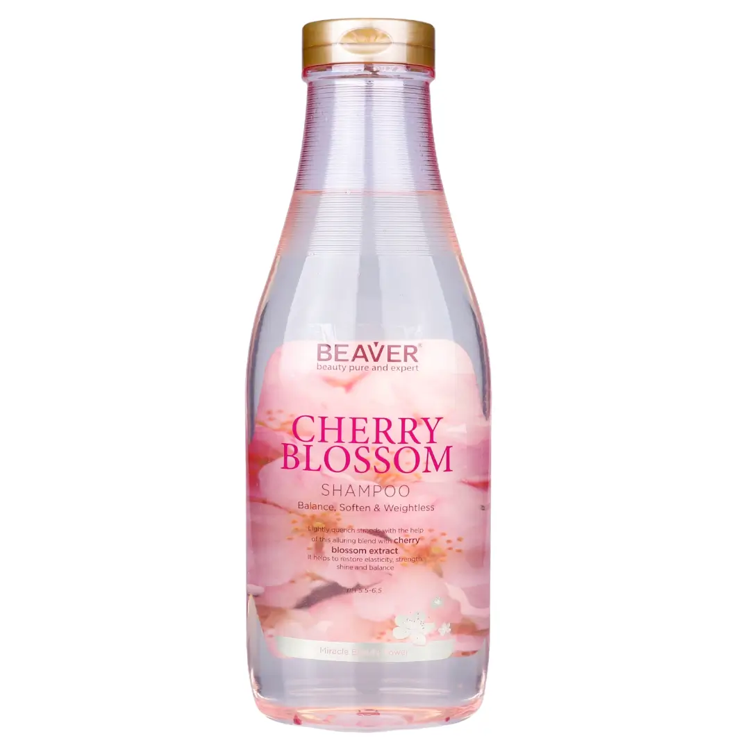 Flormar Göz Farı - Diamonds Terracotta Eyeshadow Golden Eyes 5 G 8690604083886 0212042