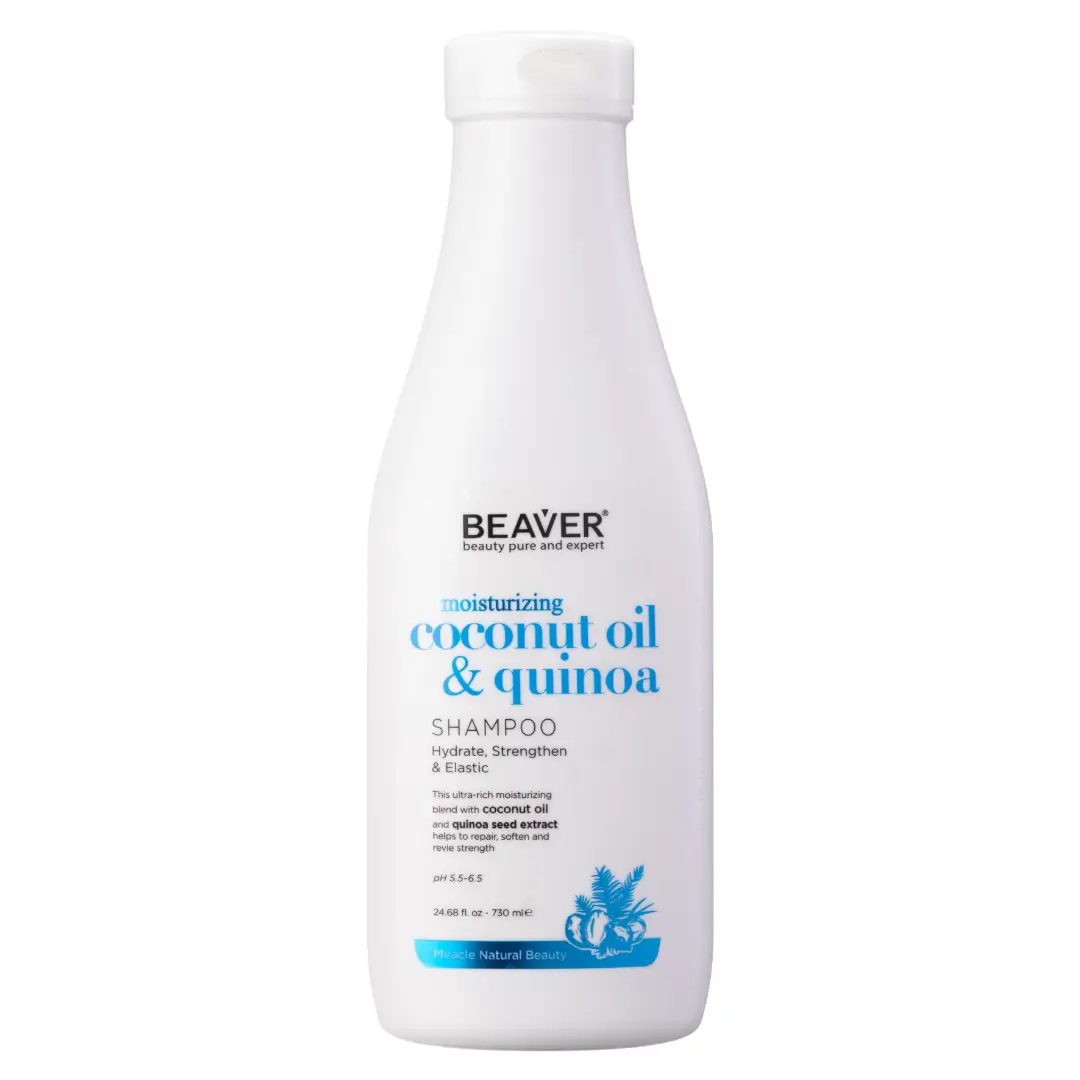 Flormar Göz Farı - Diamonds Terracotta Eyeshadow Golden Eyes 5 G 8690604083886 0212042