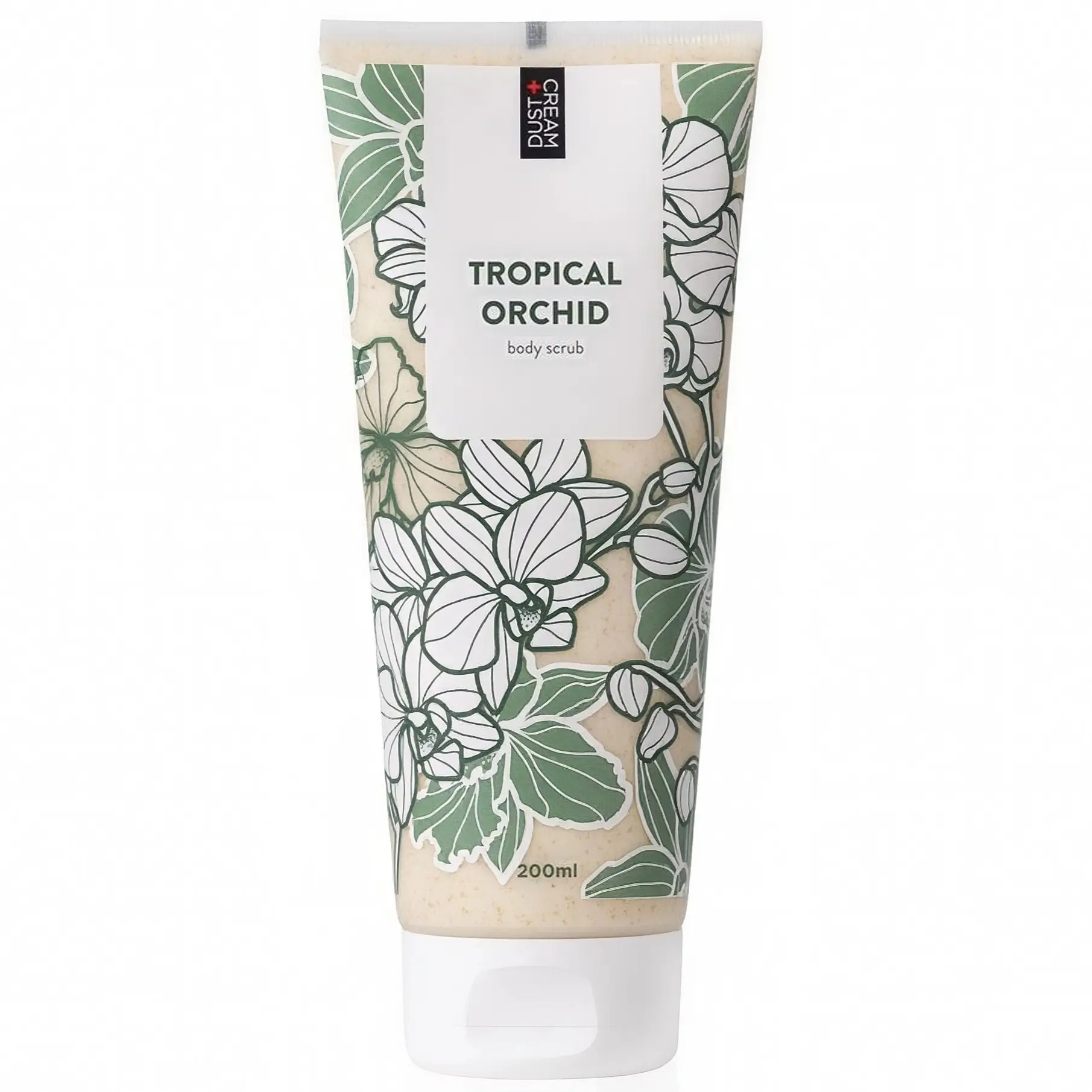 Flormar Göz Farı - Diamonds Terracotta Eyeshadow Golden Eyes 5 G 8690604083886 0212042