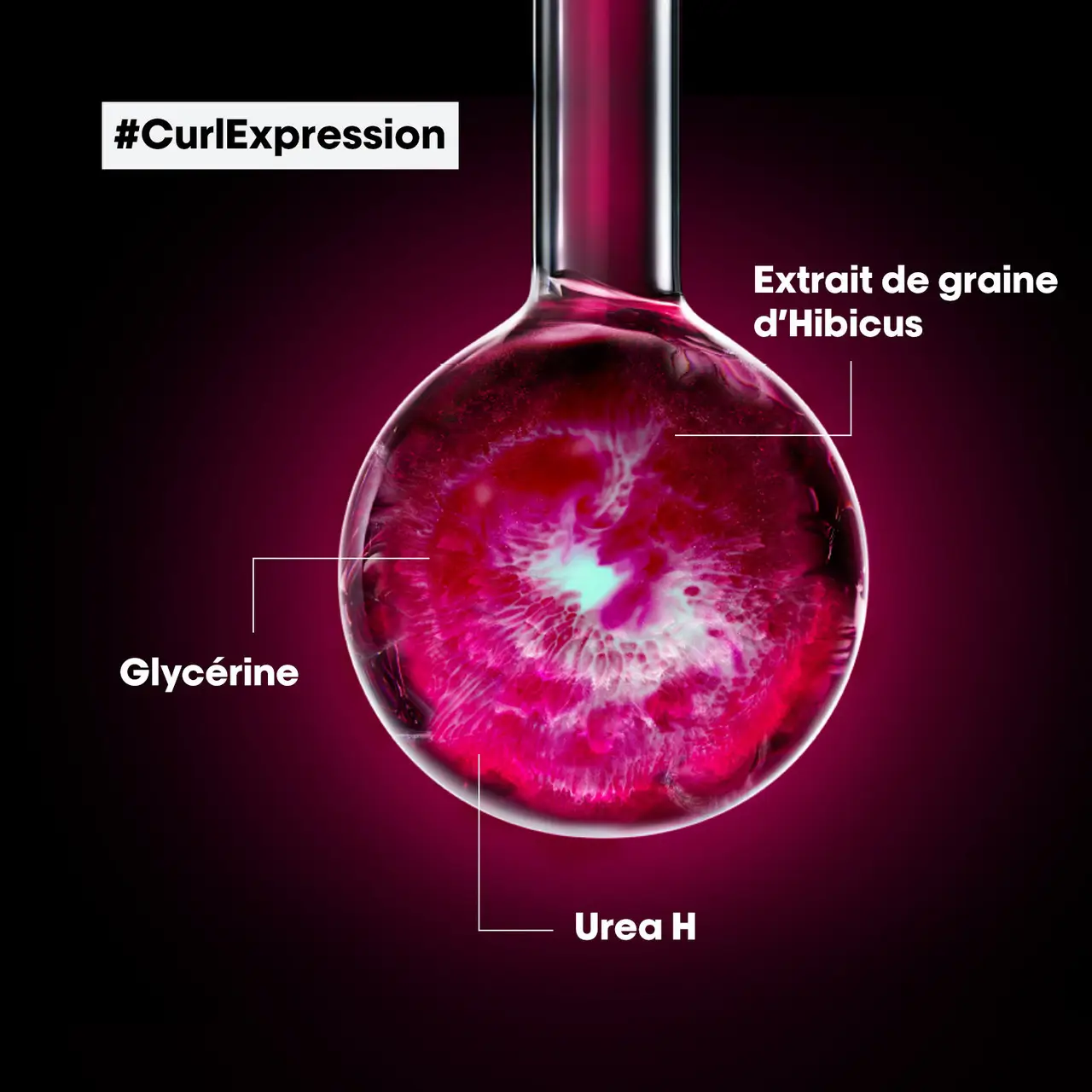 Flormar Göz Farı - Diamonds Terracotta Eyeshadow Golden Eyes 5 G 8690604083886 0212042