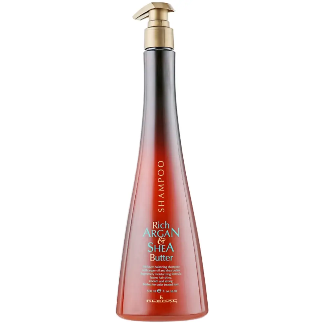 Flormar Göz Farı - Diamonds Terracotta Eyeshadow Golden Eyes 5 G 8690604083886 0212042