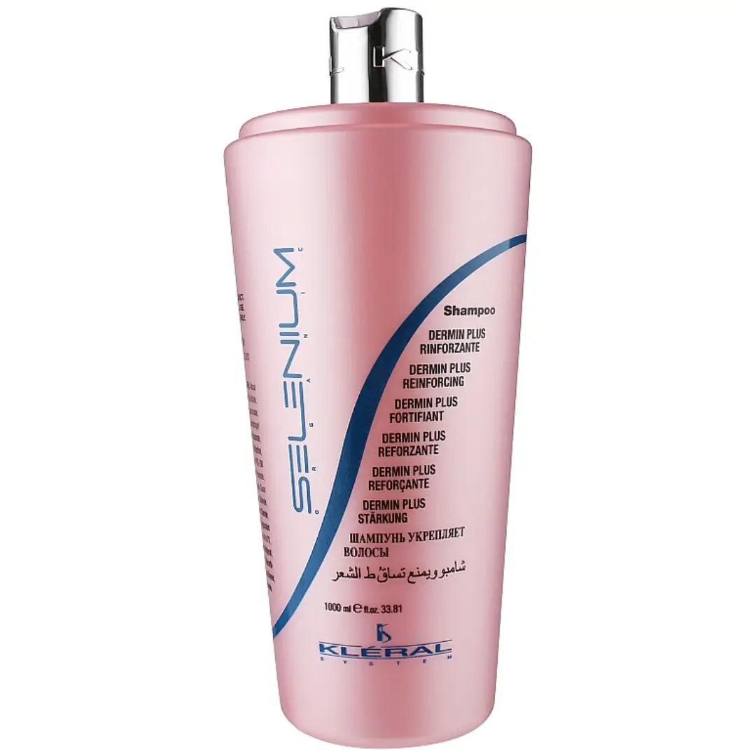 Flormar Göz Farı - Diamonds Terracotta Eyeshadow Golden Eyes 5 G 8690604083886 0212042