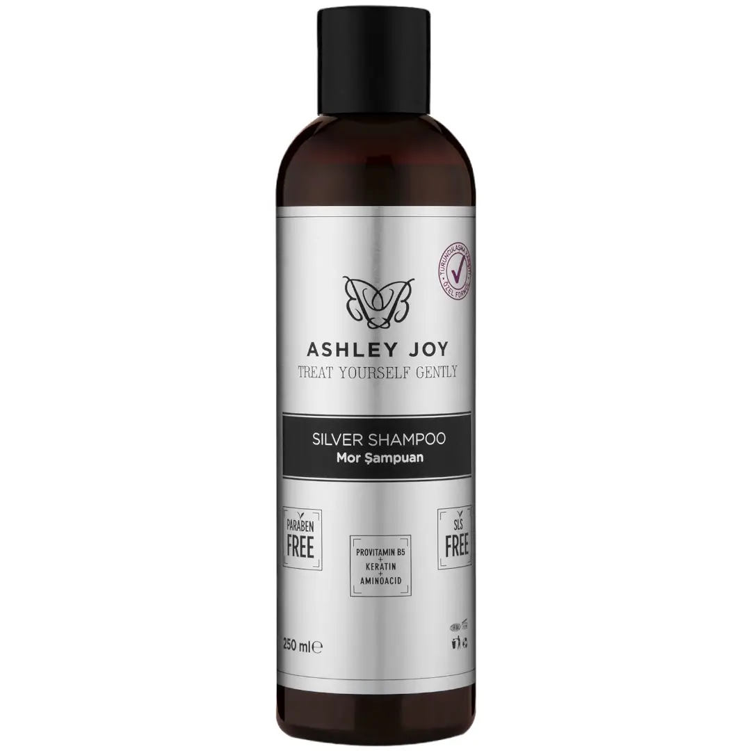 Flormar Göz Farı - Diamonds Terracotta Eyeshadow Golden Eyes 5 G 8690604083886 0212042