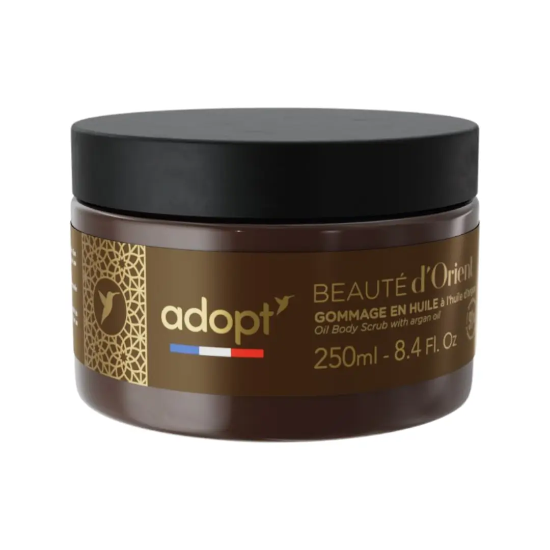 Flormar Göz Farı - Diamonds Terracotta Eyeshadow Golden Eyes 5 G 8690604083886 0212042