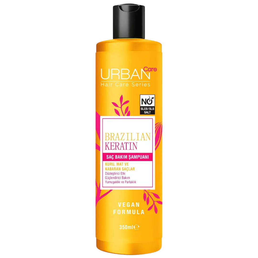 Flormar Göz Farı - Diamonds Terracotta Eyeshadow Golden Eyes 5 G 8690604083886 0212042