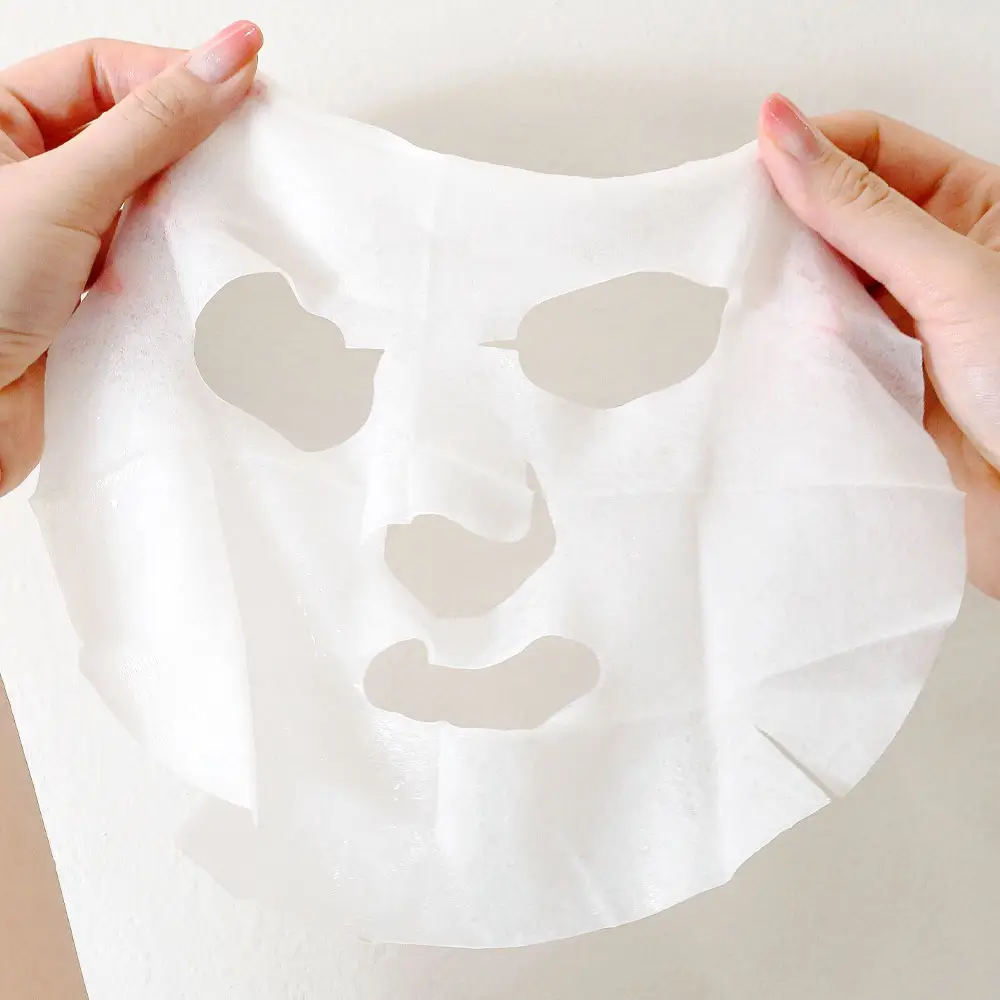 Flormar Göz Farı - Diamonds Terracotta Eyeshadow Golden Eyes 5 G 8690604083886 0212042