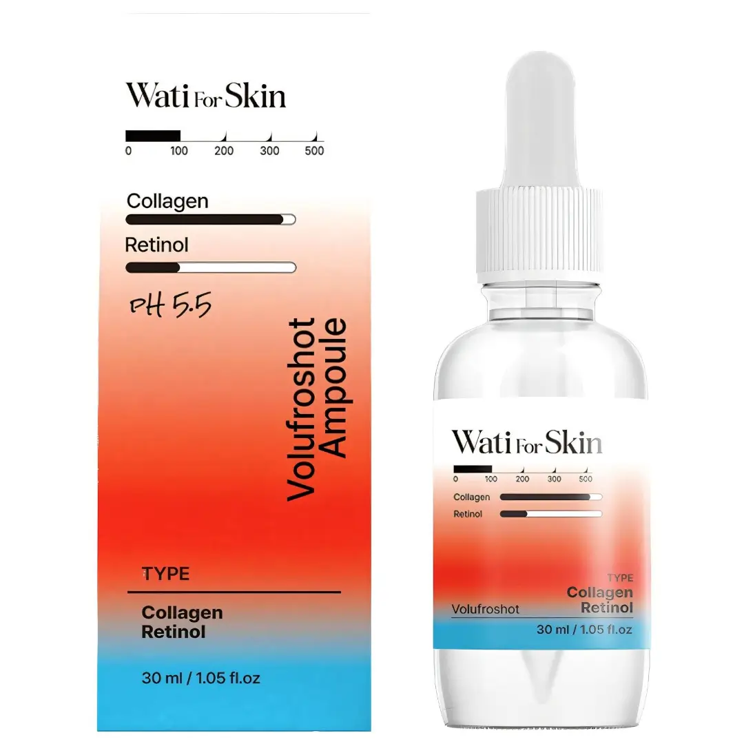 Flormar Göz Farı - Diamonds Terracotta Eyeshadow Golden Eyes 5 G 8690604083886 0212042