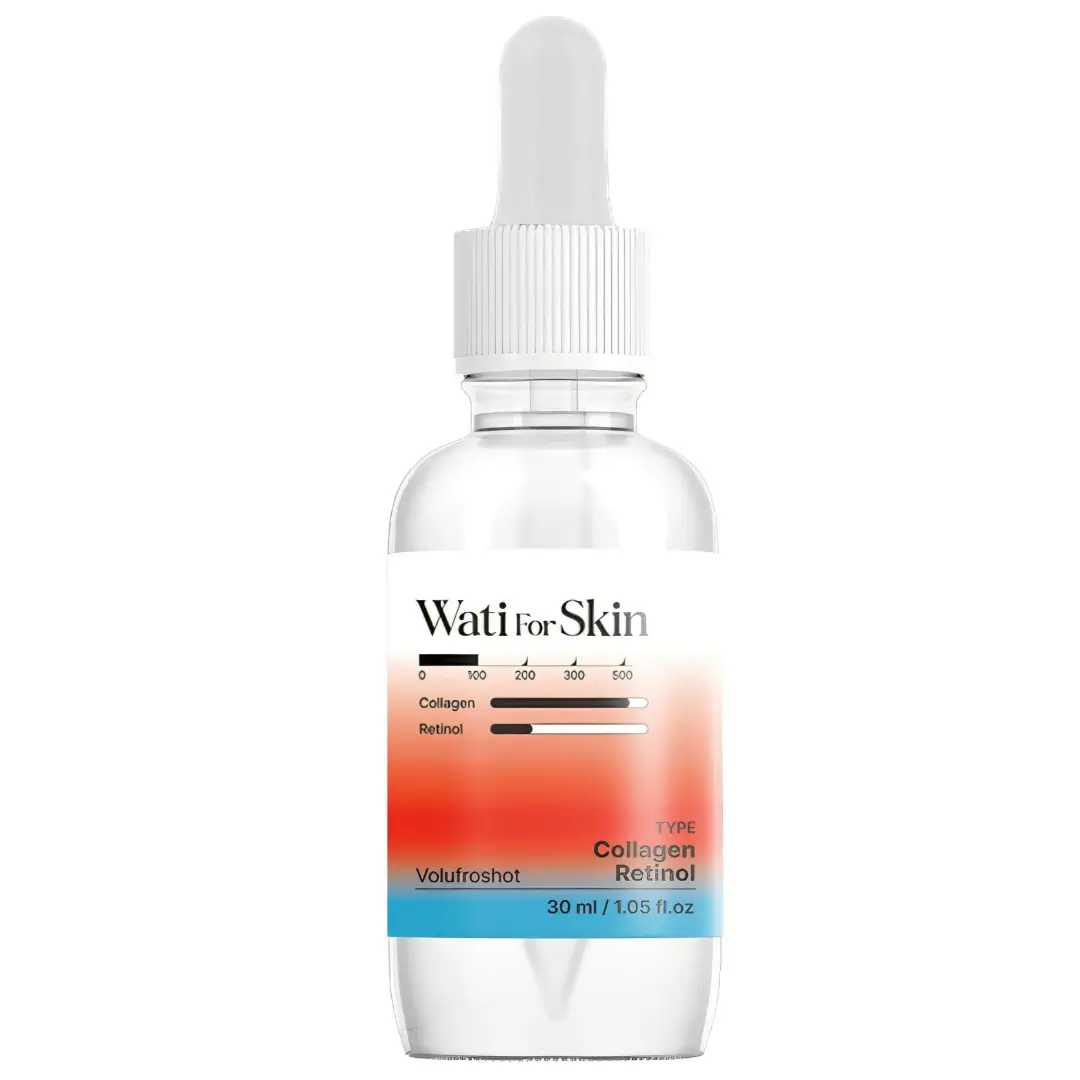 Flormar Göz Farı - Diamonds Terracotta Eyeshadow Golden Eyes 5 G 8690604083886 0212042