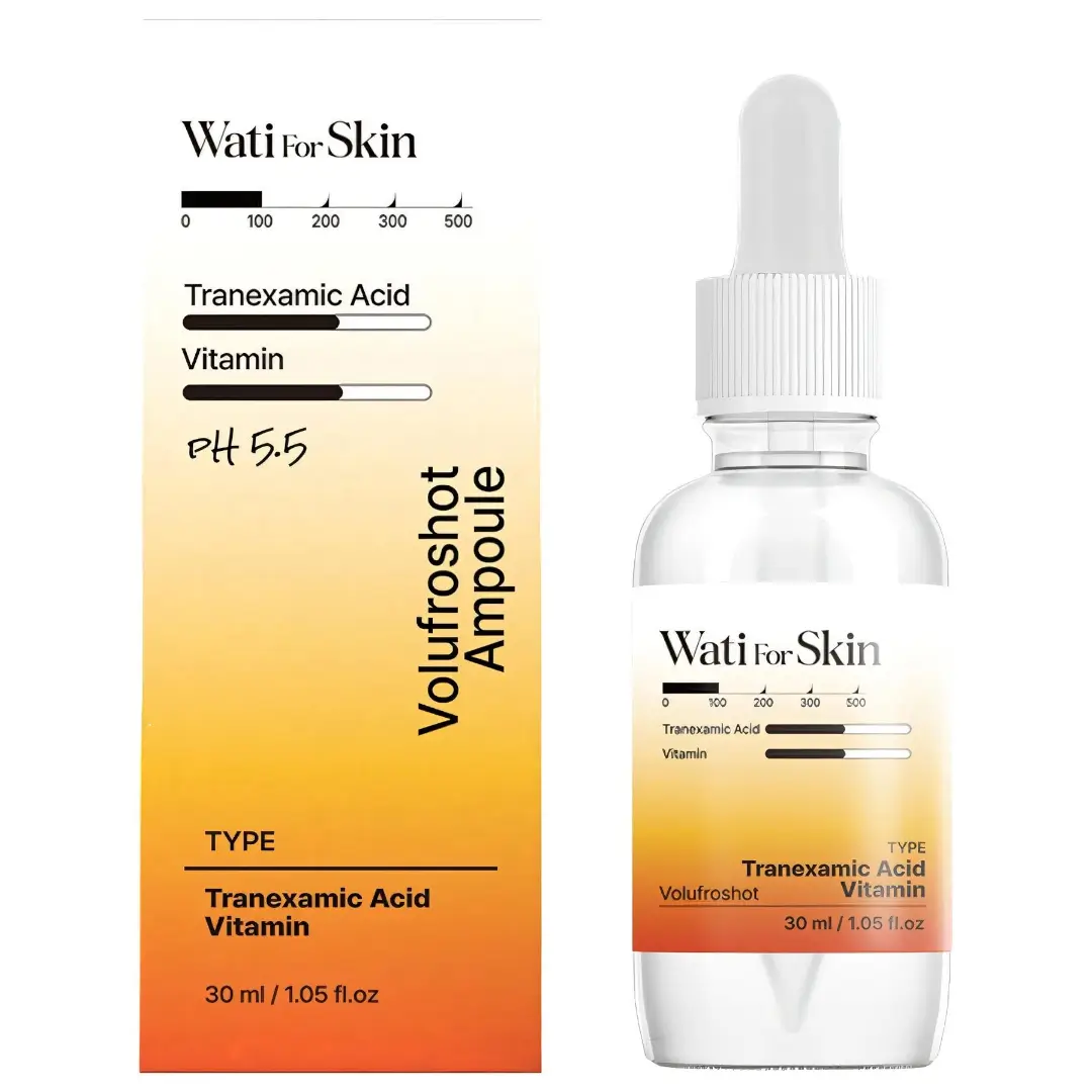 Flormar Göz Farı - Diamonds Terracotta Eyeshadow Golden Eyes 5 G 8690604083886 0212042