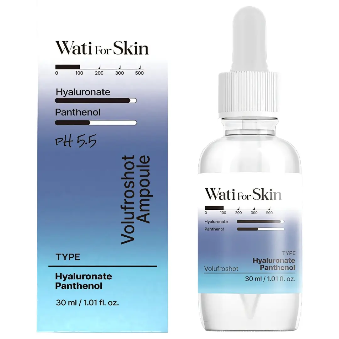 Flormar Göz Farı - Diamonds Terracotta Eyeshadow Golden Eyes 5 G 8690604083886 0212042