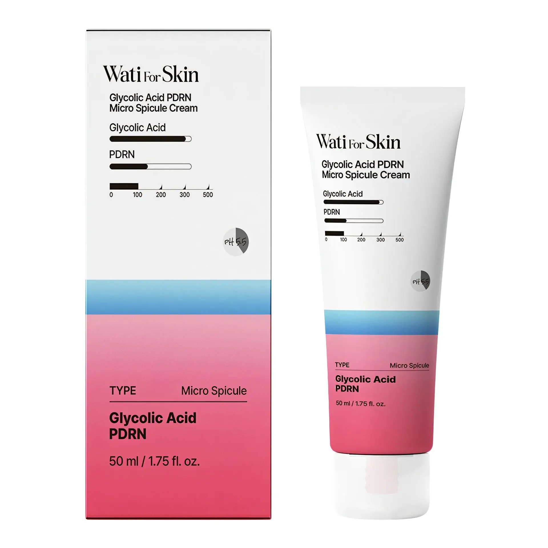 Flormar Göz Farı - Diamonds Terracotta Eyeshadow Golden Eyes 5 G 8690604083886 0212042