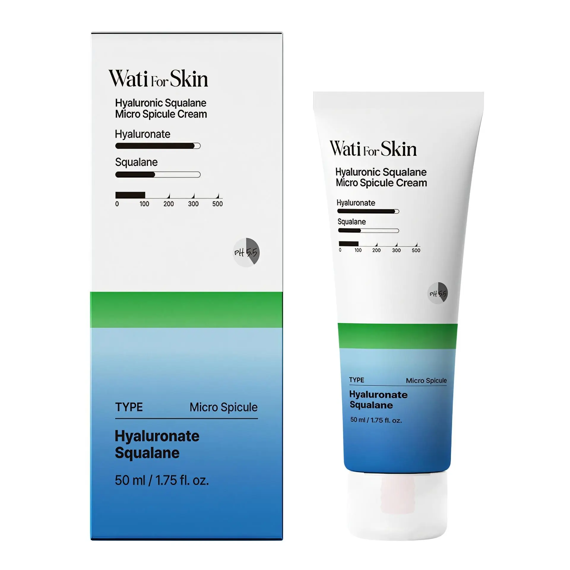 Flormar Göz Farı - Diamonds Terracotta Eyeshadow Golden Eyes 5 G 8690604083886 0212042