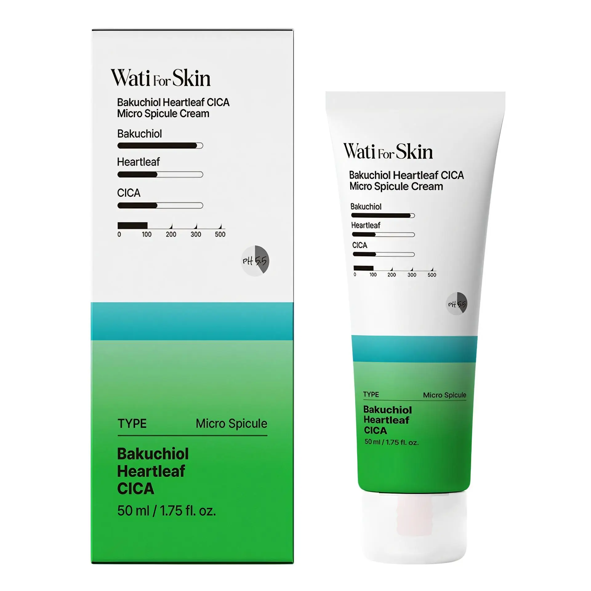 Flormar Göz Farı - Diamonds Terracotta Eyeshadow Golden Eyes 5 G 8690604083886 0212042