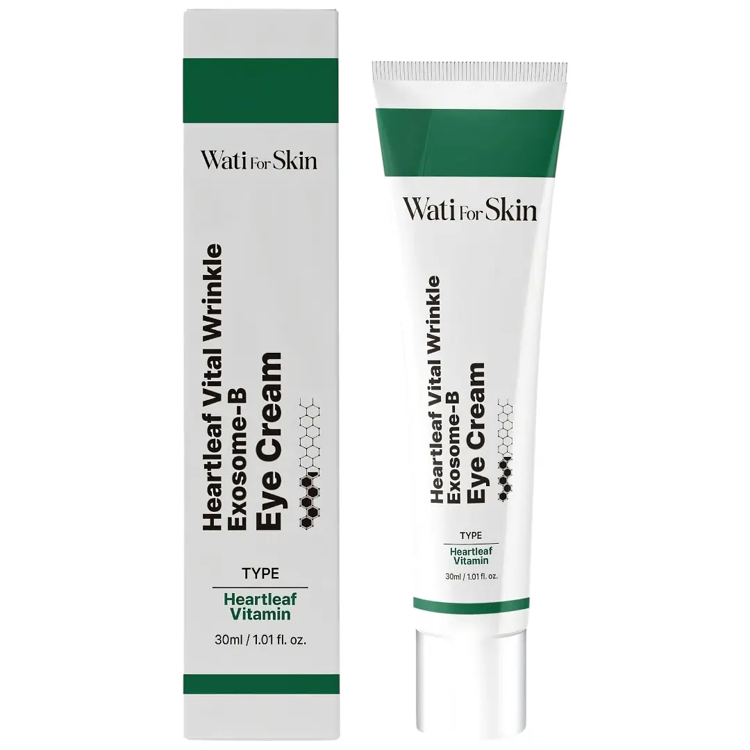 Flormar Göz Farı - Diamonds Terracotta Eyeshadow Golden Eyes 5 G 8690604083886 0212042