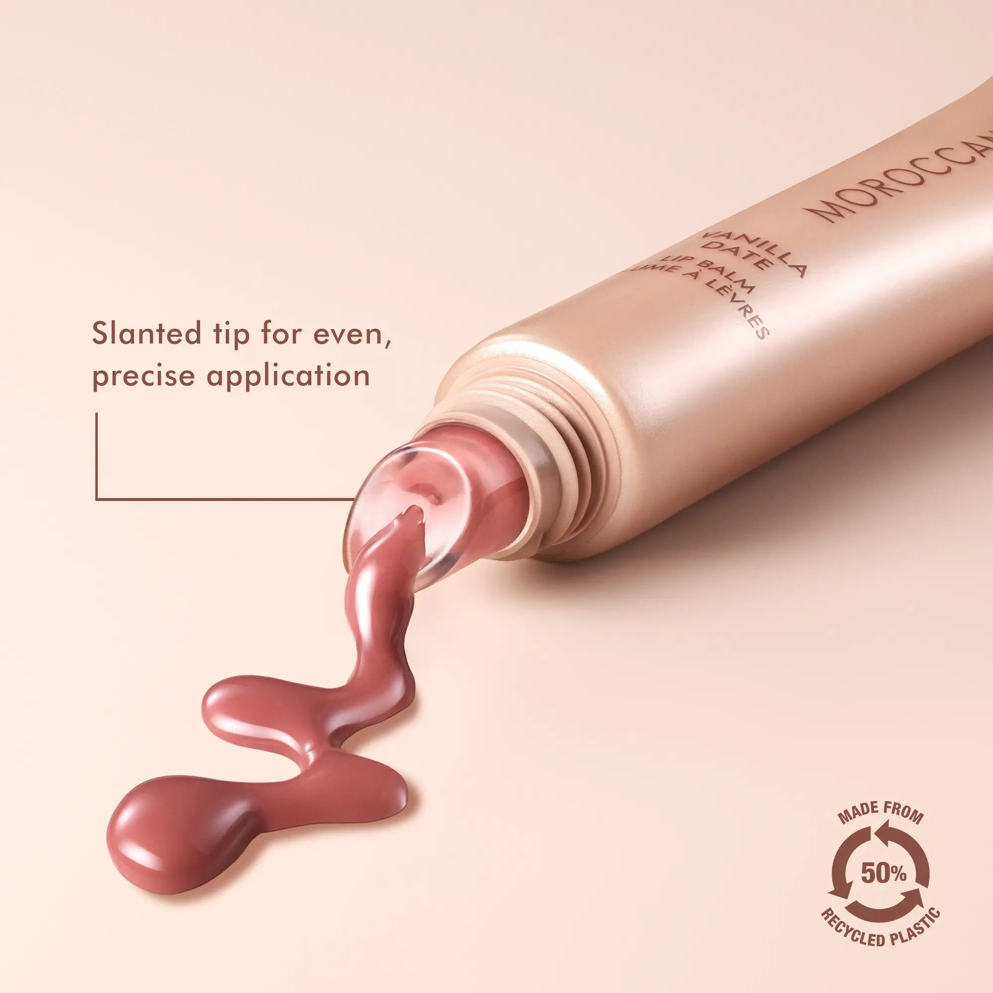 Flormar Göz Farı - Diamonds Terracotta Eyeshadow Golden Eyes 5 G 8690604083886 0212042