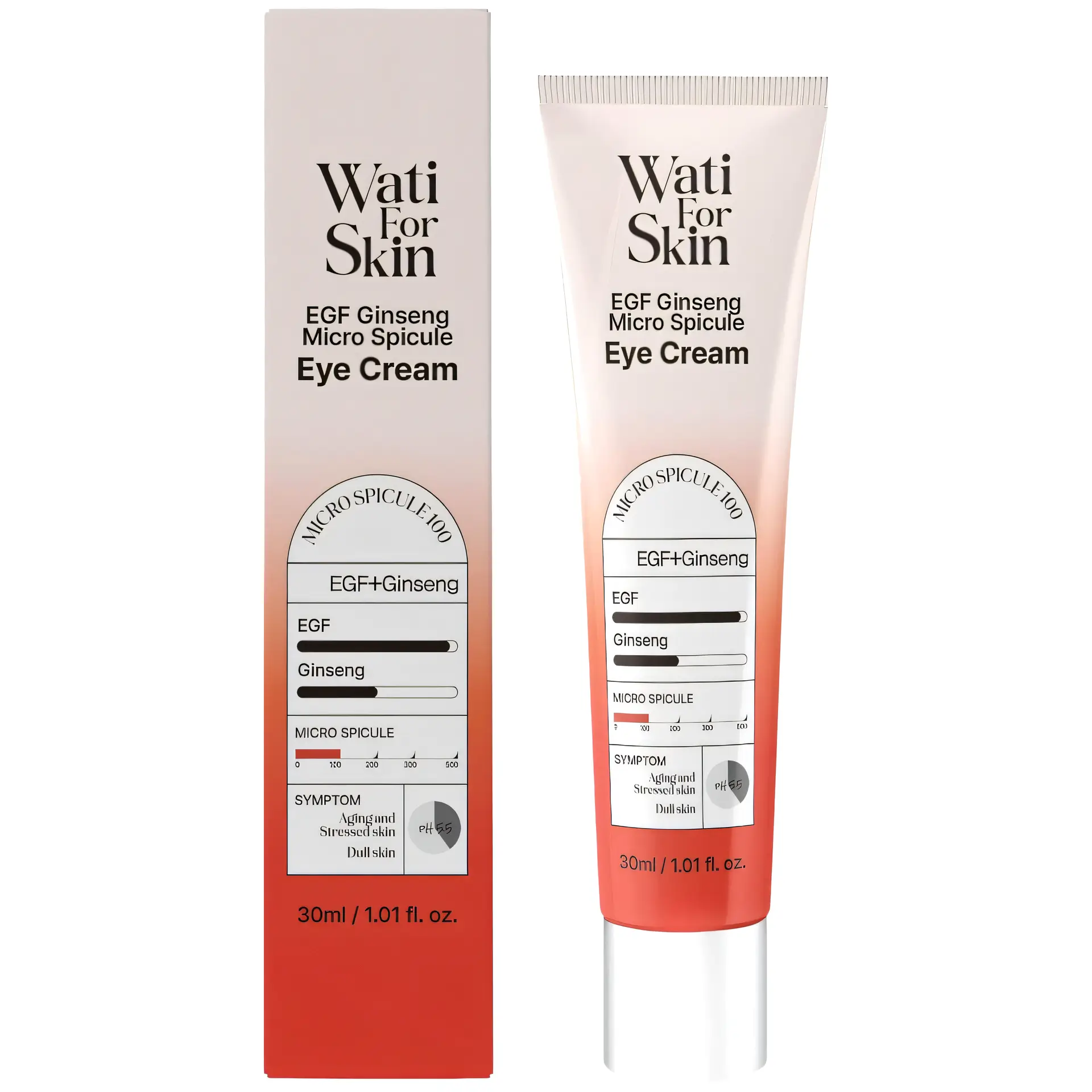 Flormar Göz Farı - Diamonds Terracotta Eyeshadow Golden Eyes 5 G 8690604083886 0212042