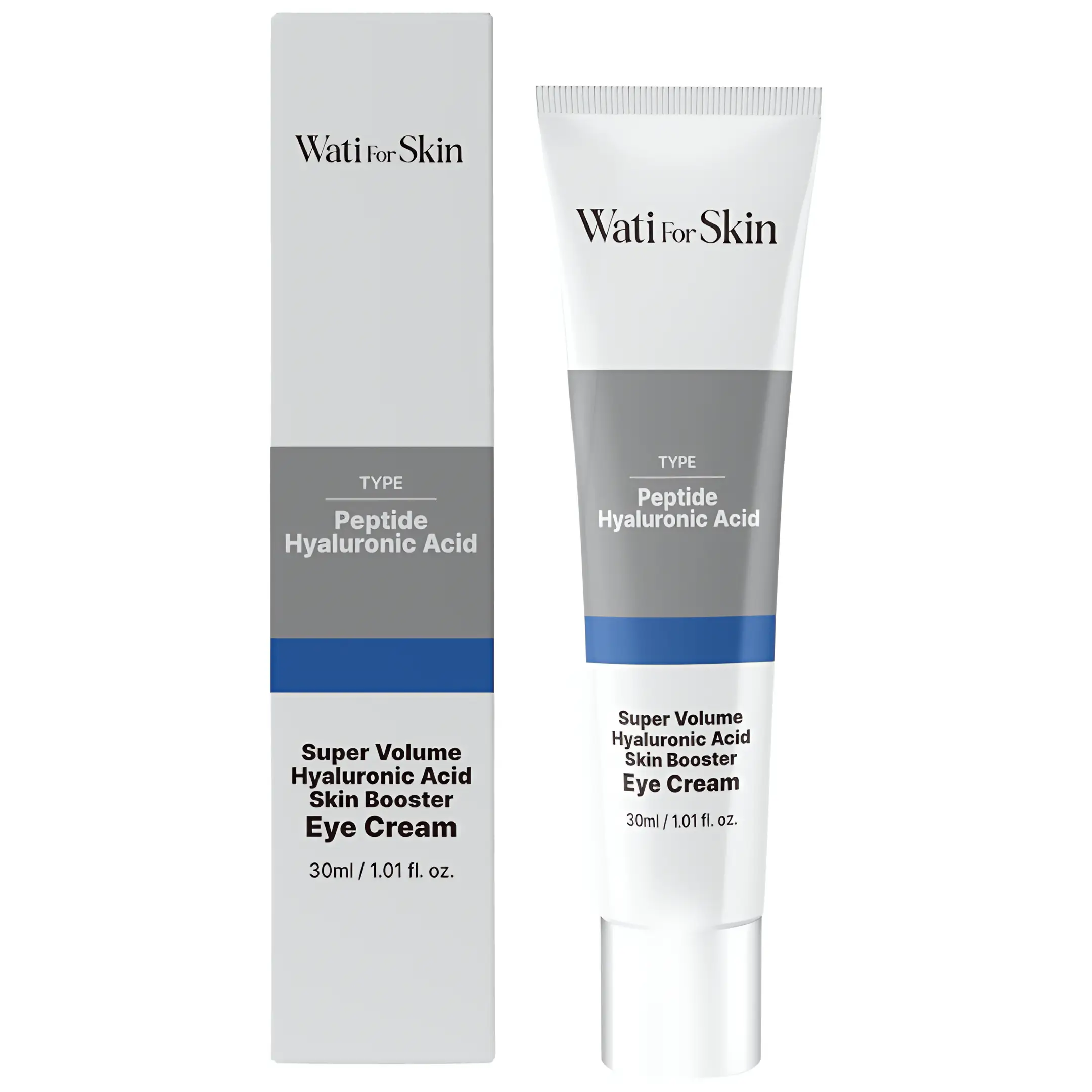 Flormar Göz Farı - Diamonds Terracotta Eyeshadow Golden Eyes 5 G 8690604083886 0212042