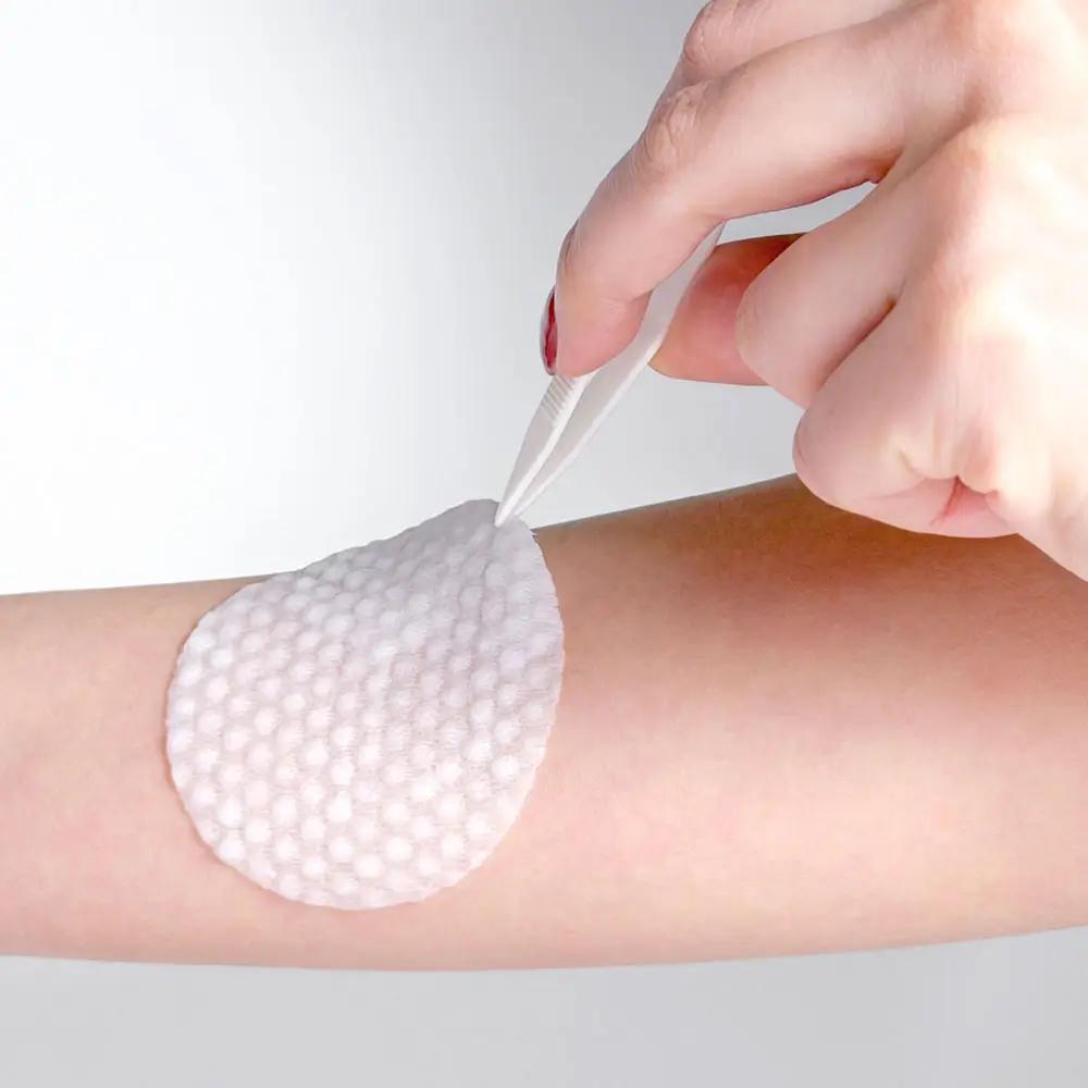 Flormar Göz Farı - Diamonds Terracotta Eyeshadow Golden Eyes 5 G 8690604083886 0212042