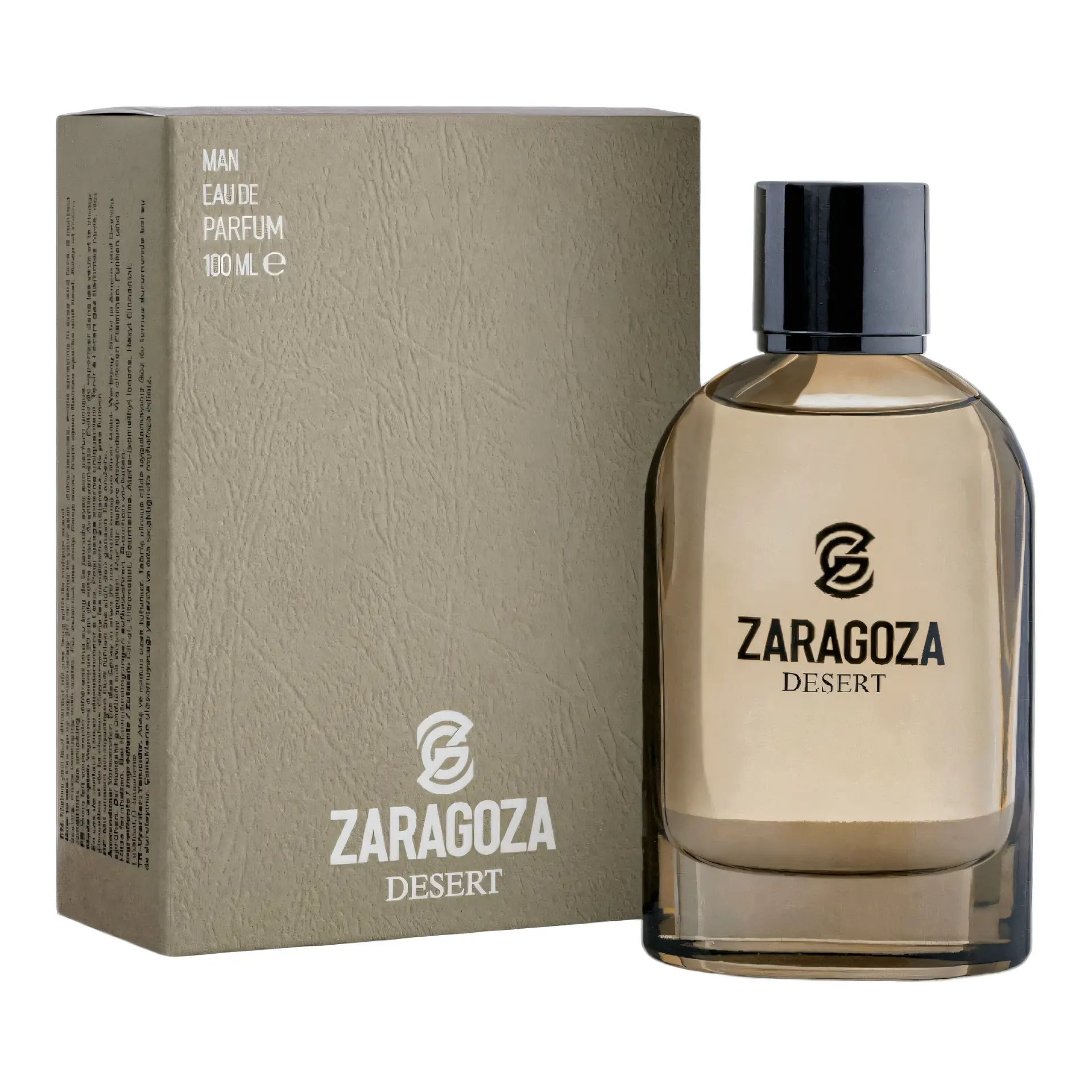 Flormar Göz Farı - Diamonds Terracotta Eyeshadow Golden Eyes 5 G 8690604083886 0212042