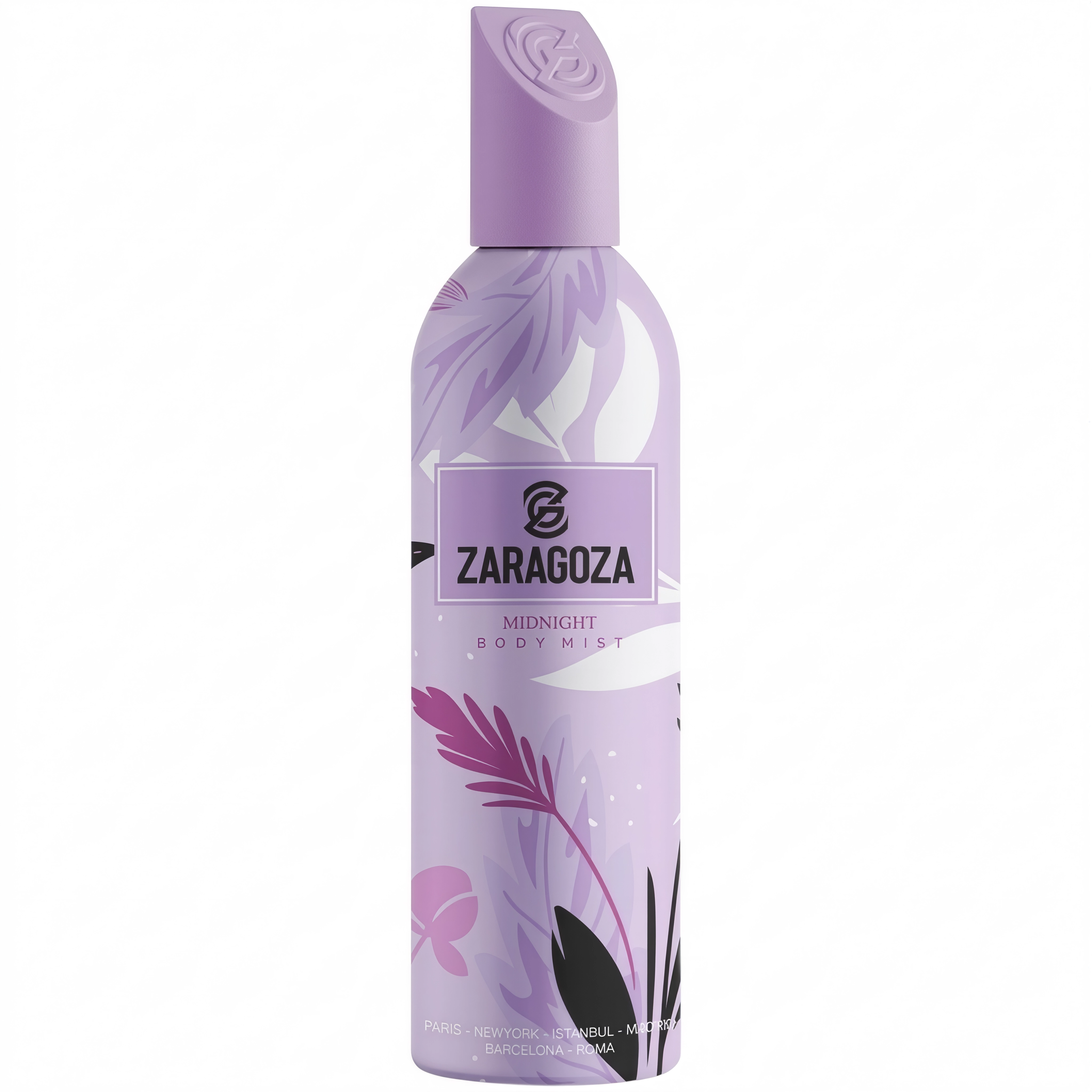 Flormar Göz Farı - Diamonds Terracotta Eyeshadow Golden Eyes 5 G 8690604083886 0212042