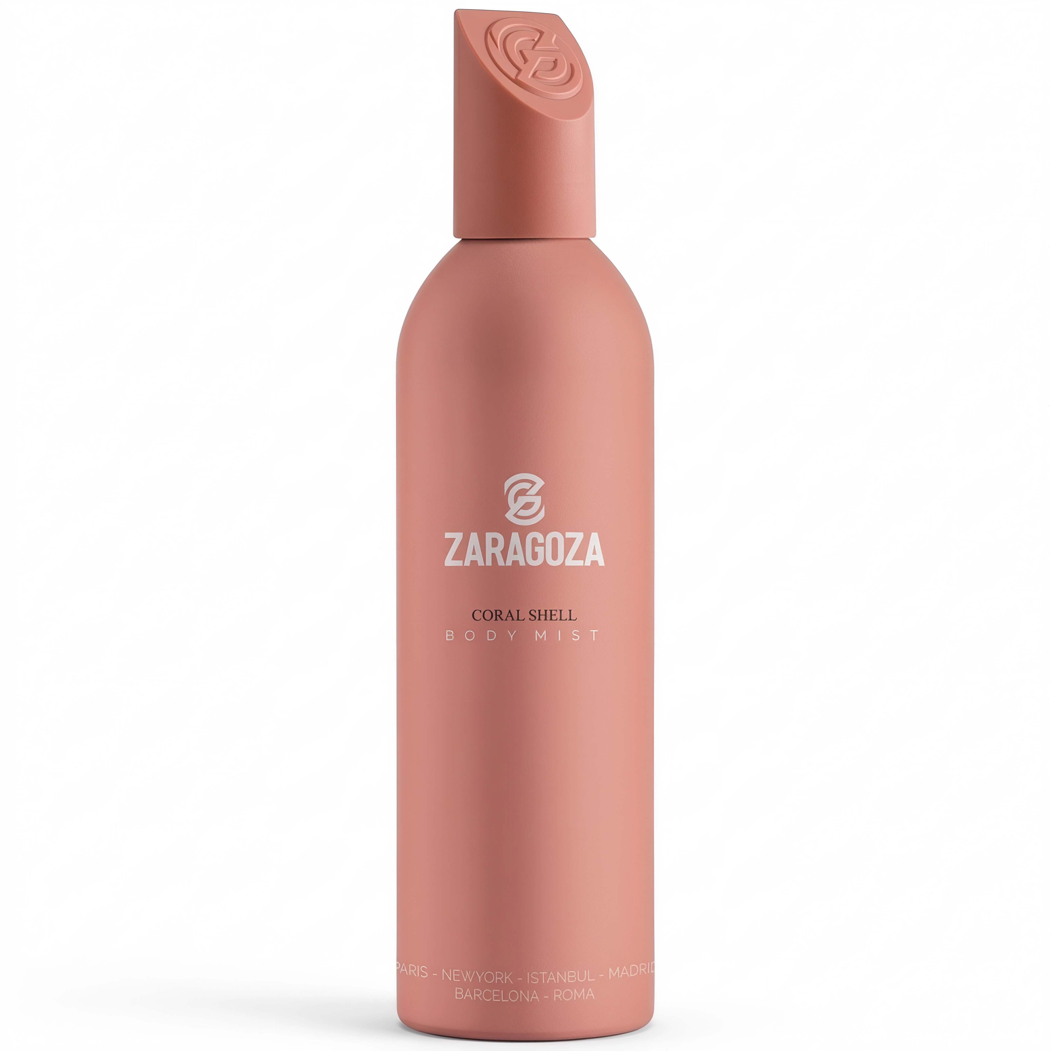 Flormar Göz Farı - Diamonds Terracotta Eyeshadow Golden Eyes 5 G 8690604083886 0212042