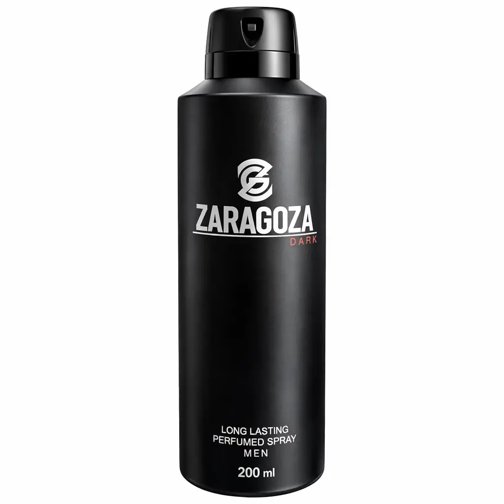 Flormar Göz Farı - Diamonds Terracotta Eyeshadow Golden Eyes 5 G 8690604083886 0212042