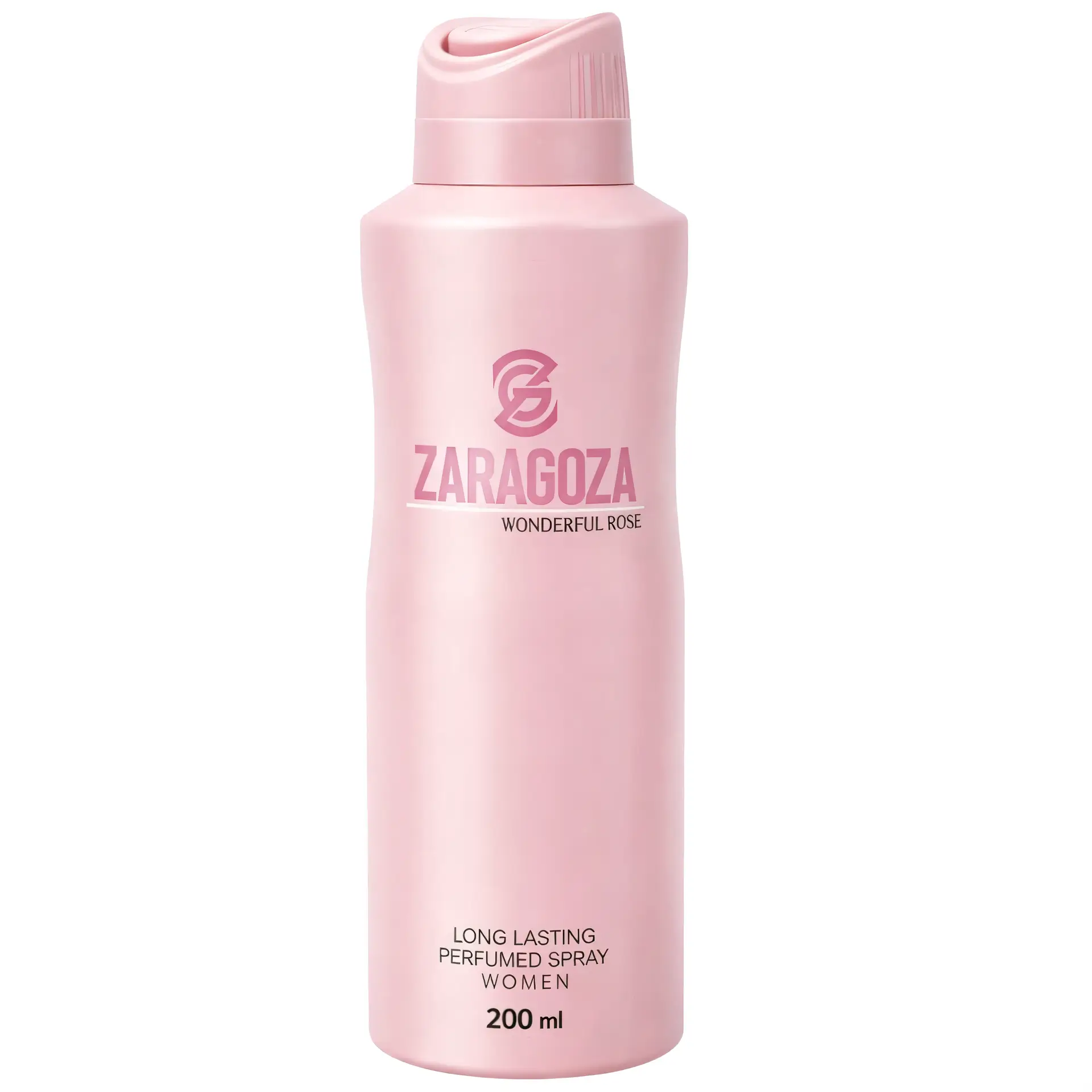 Flormar Göz Farı - Diamonds Terracotta Eyeshadow Golden Eyes 5 G 8690604083886 0212042