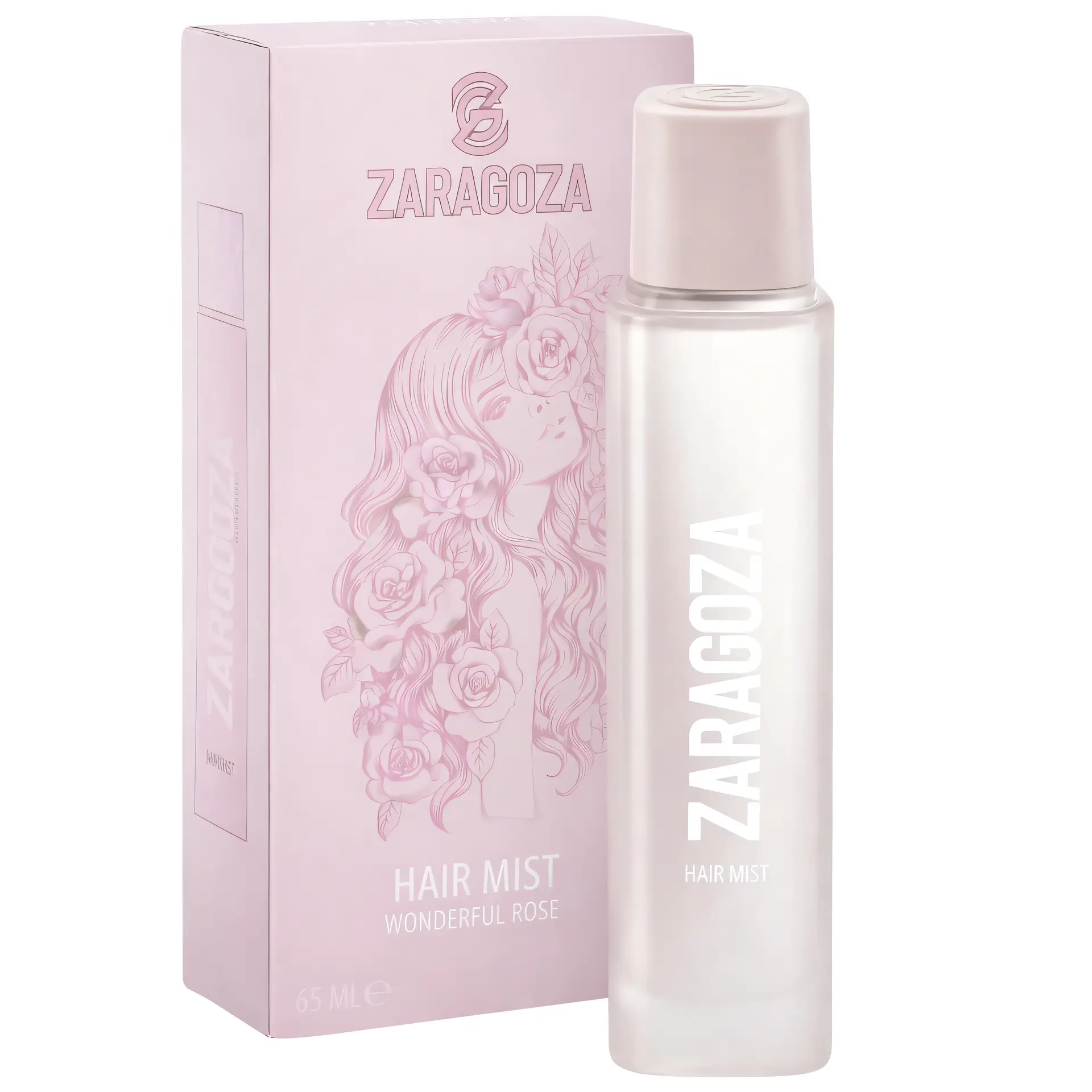 Flormar Göz Farı - Diamonds Terracotta Eyeshadow Golden Eyes 5 G 8690604083886 0212042