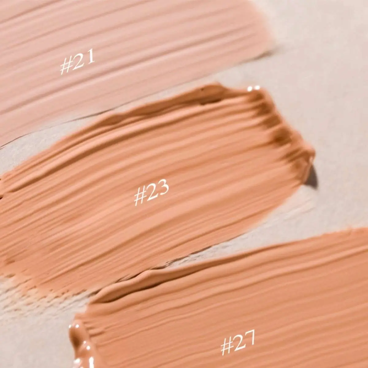 Flormar Göz Farı - Diamonds Terracotta Eyeshadow Golden Eyes 5 G 8690604083886 0212042