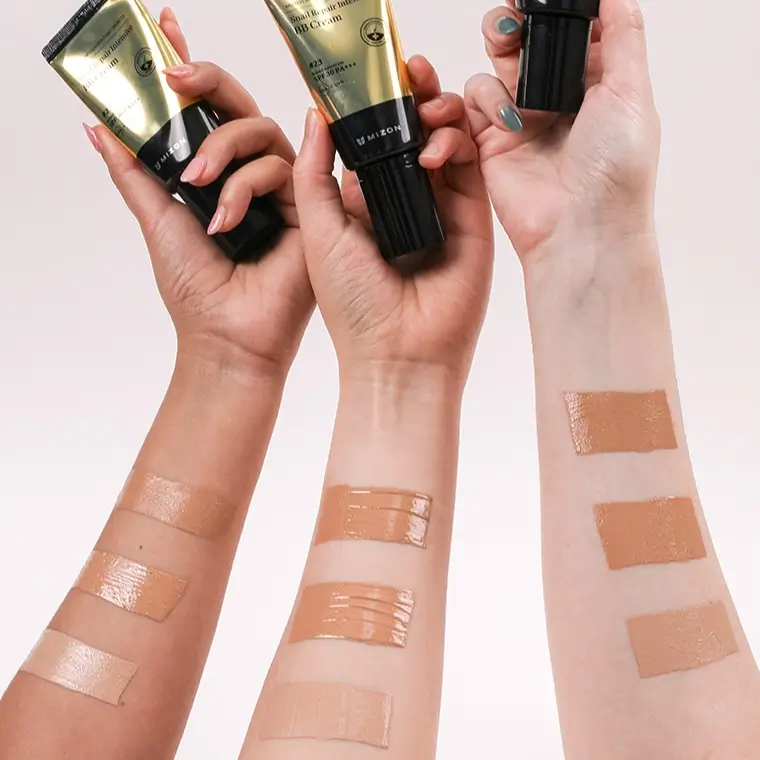 Flormar Göz Farı - Diamonds Terracotta Eyeshadow Golden Eyes 5 G 8690604083886 0212042