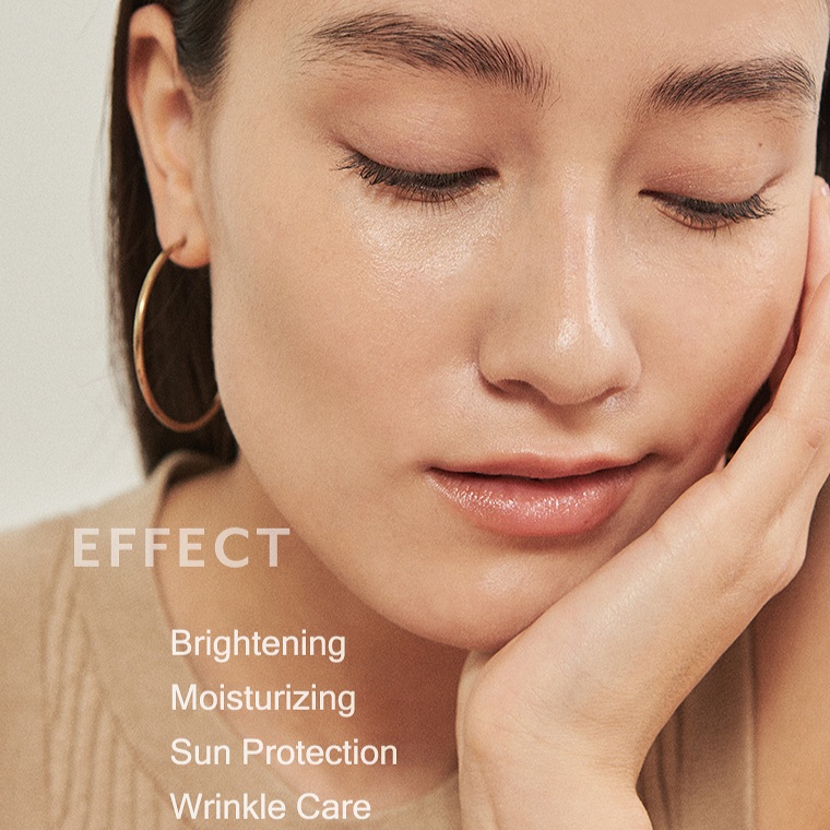 Flormar Göz Farı - Diamonds Terracotta Eyeshadow Golden Eyes 5 G 8690604083886 0212042