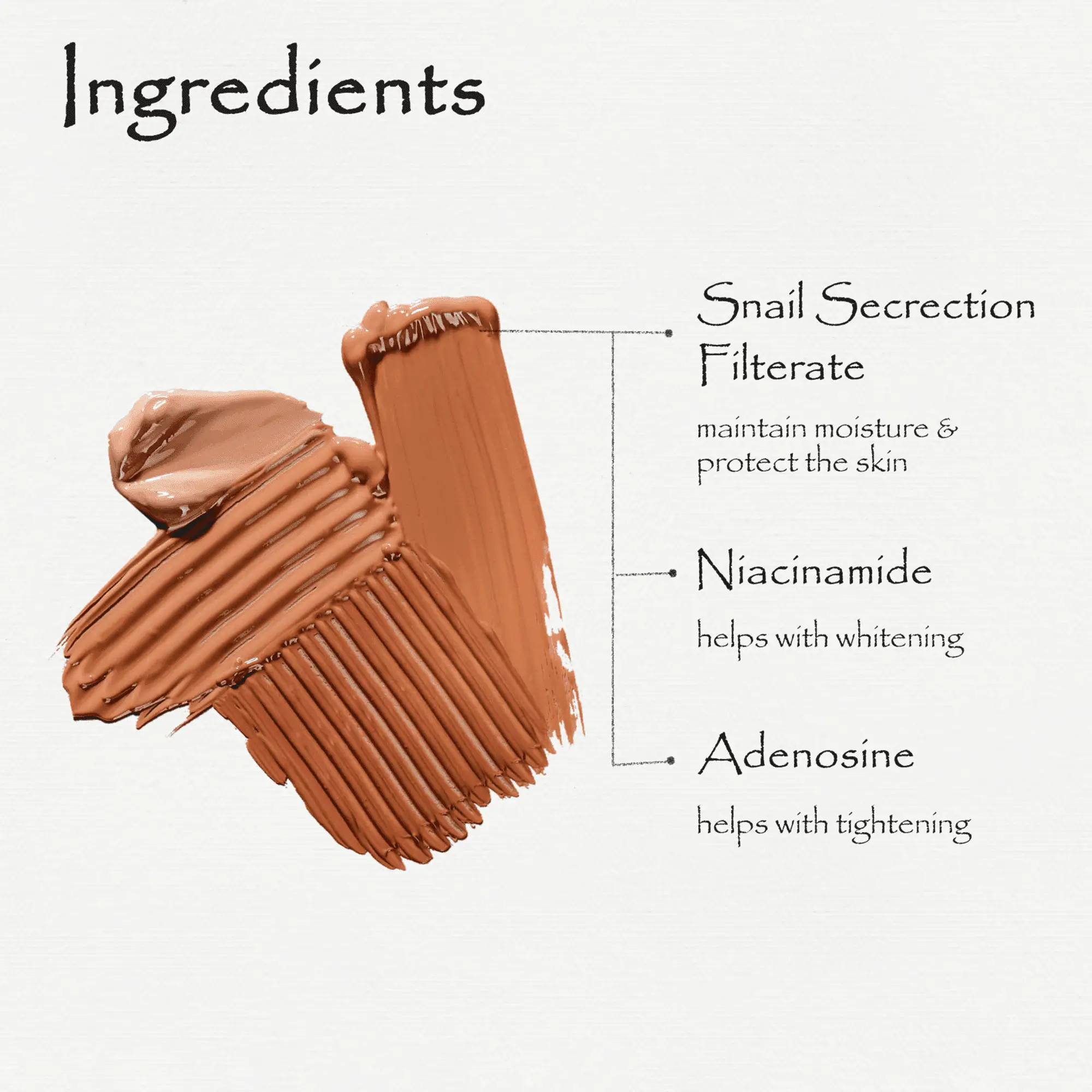 Flormar Göz Farı - Diamonds Terracotta Eyeshadow Golden Eyes 5 G 8690604083886 0212042