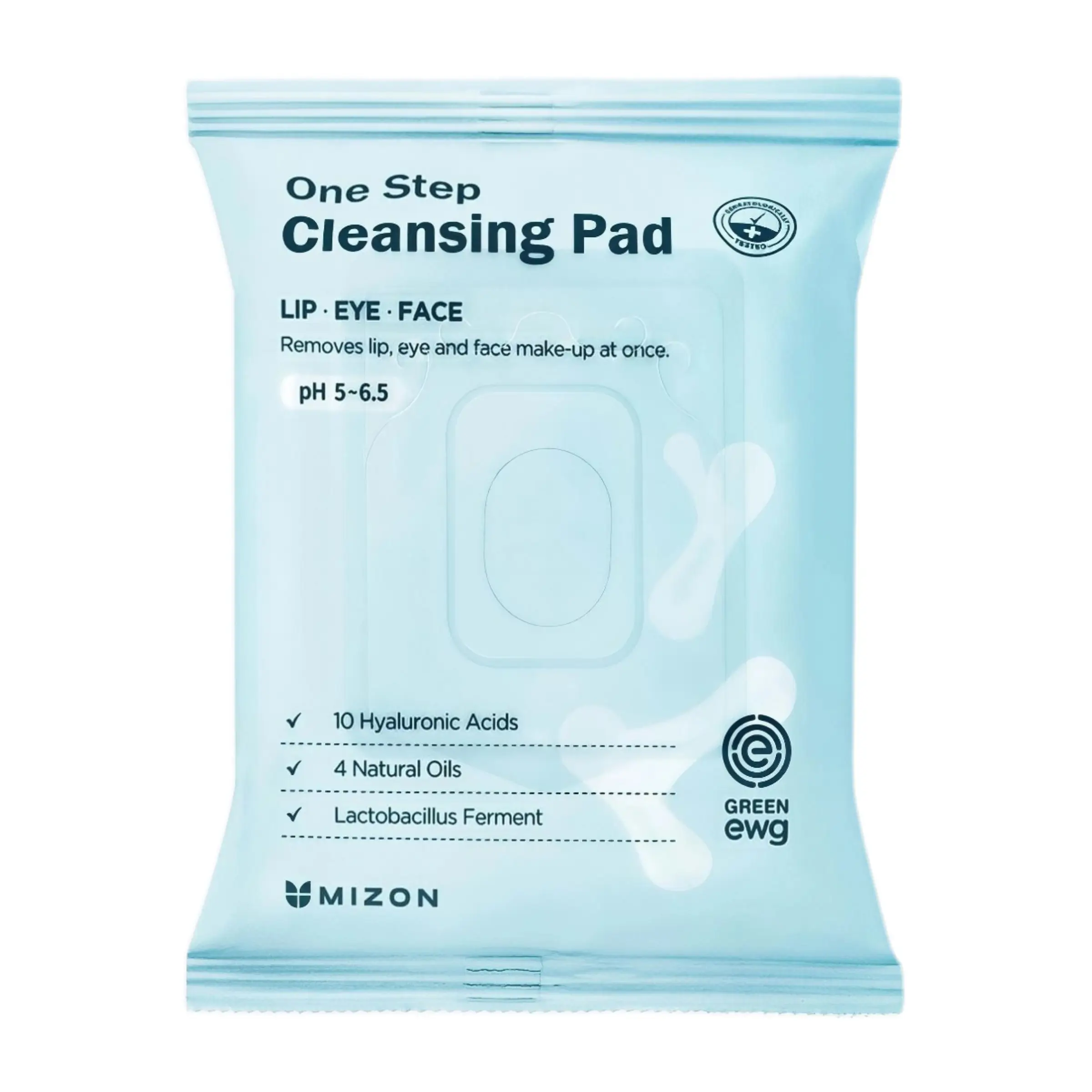 Flormar Göz Farı - Diamonds Terracotta Eyeshadow Golden Eyes 5 G 8690604083886 0212042