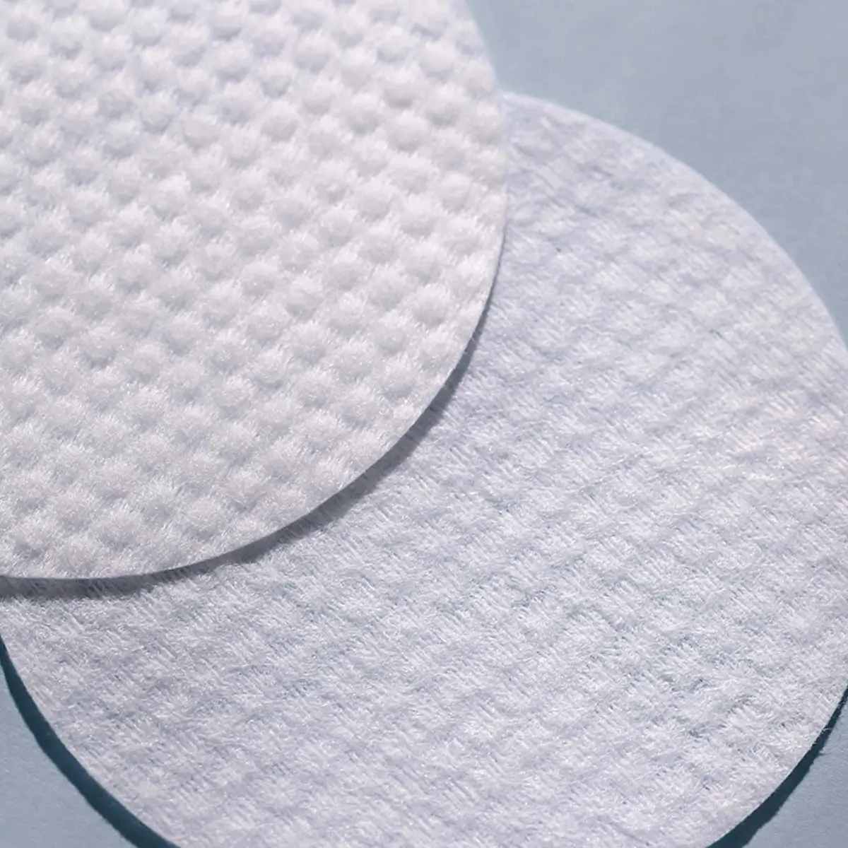 Flormar Göz Farı - Diamonds Terracotta Eyeshadow Golden Eyes 5 G 8690604083886 0212042