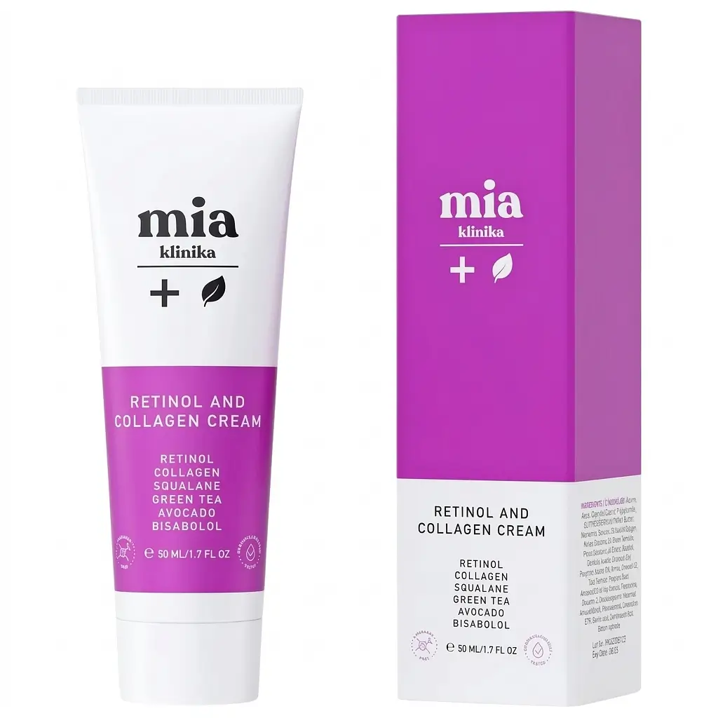 Flormar Göz Farı - Diamonds Terracotta Eyeshadow Golden Eyes 5 G 8690604083886 0212042