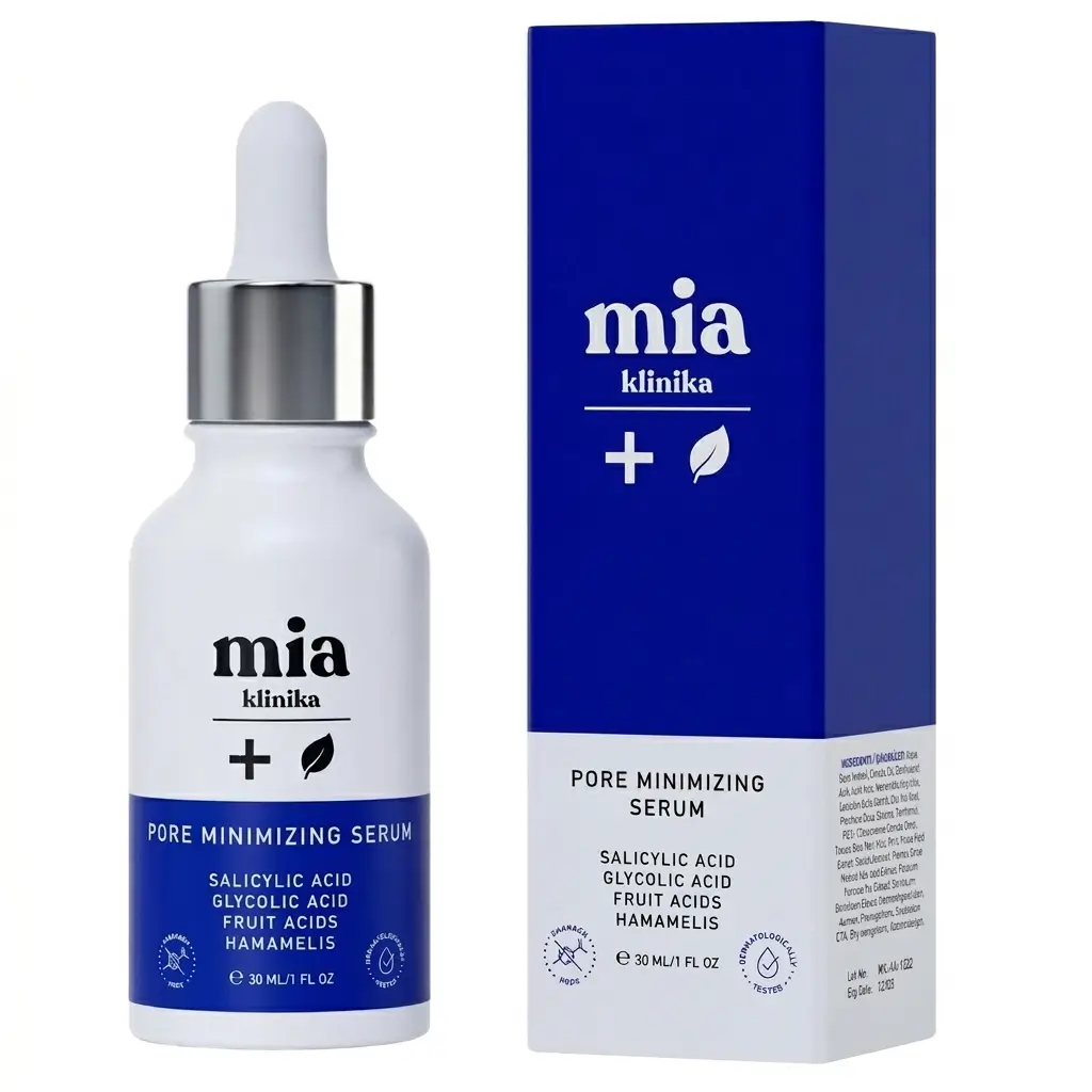 Flormar Göz Farı - Diamonds Terracotta Eyeshadow Golden Eyes 5 G 8690604083886 0212042