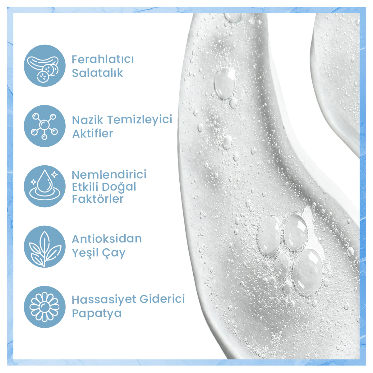 Flormar Göz Farı - Diamonds Terracotta Eyeshadow Golden Eyes 5 G 8690604083886 0212042