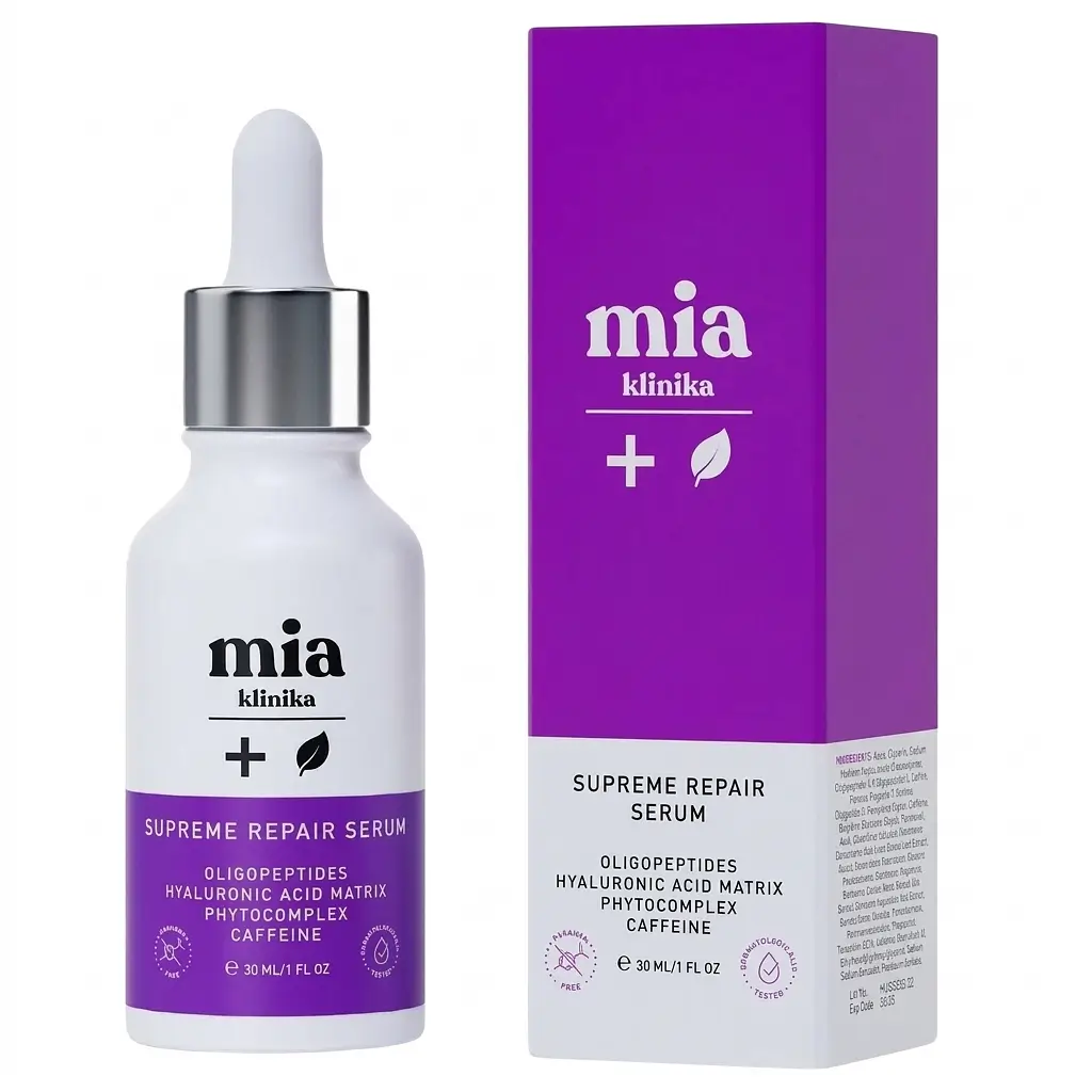 Flormar Göz Farı - Diamonds Terracotta Eyeshadow Golden Eyes 5 G 8690604083886 0212042