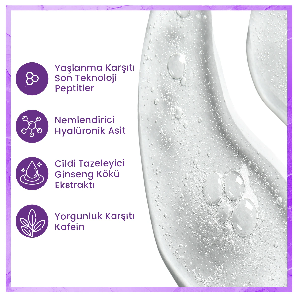 Flormar Göz Farı - Diamonds Terracotta Eyeshadow Golden Eyes 5 G 8690604083886 0212042