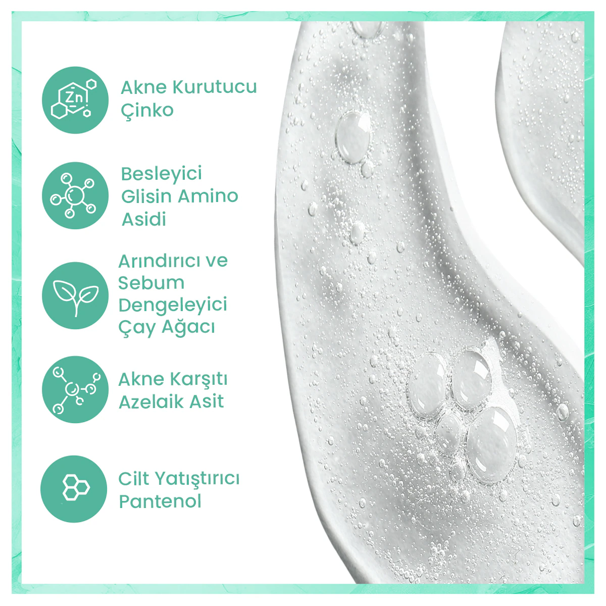 Flormar Göz Farı - Diamonds Terracotta Eyeshadow Golden Eyes 5 G 8690604083886 0212042