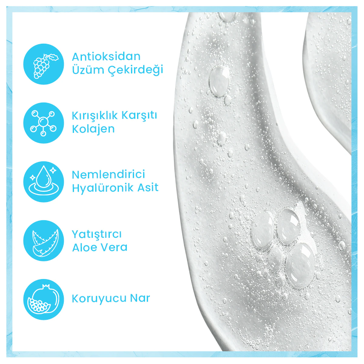 Flormar Göz Farı - Diamonds Terracotta Eyeshadow Golden Eyes 5 G 8690604083886 0212042