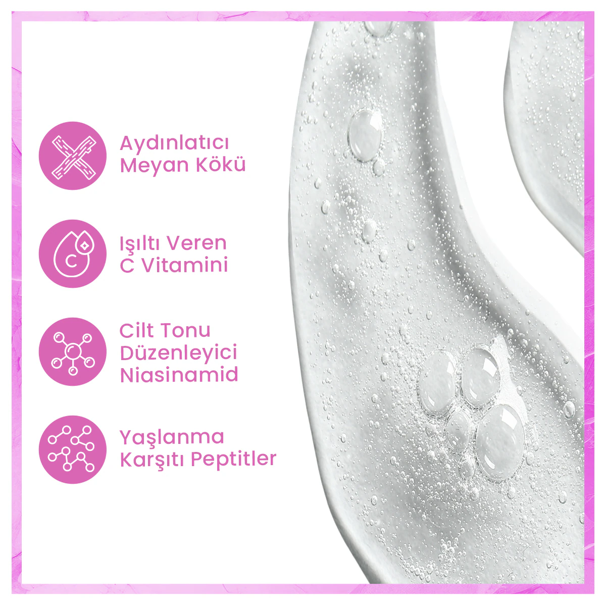 Flormar Göz Farı - Diamonds Terracotta Eyeshadow Golden Eyes 5 G 8690604083886 0212042