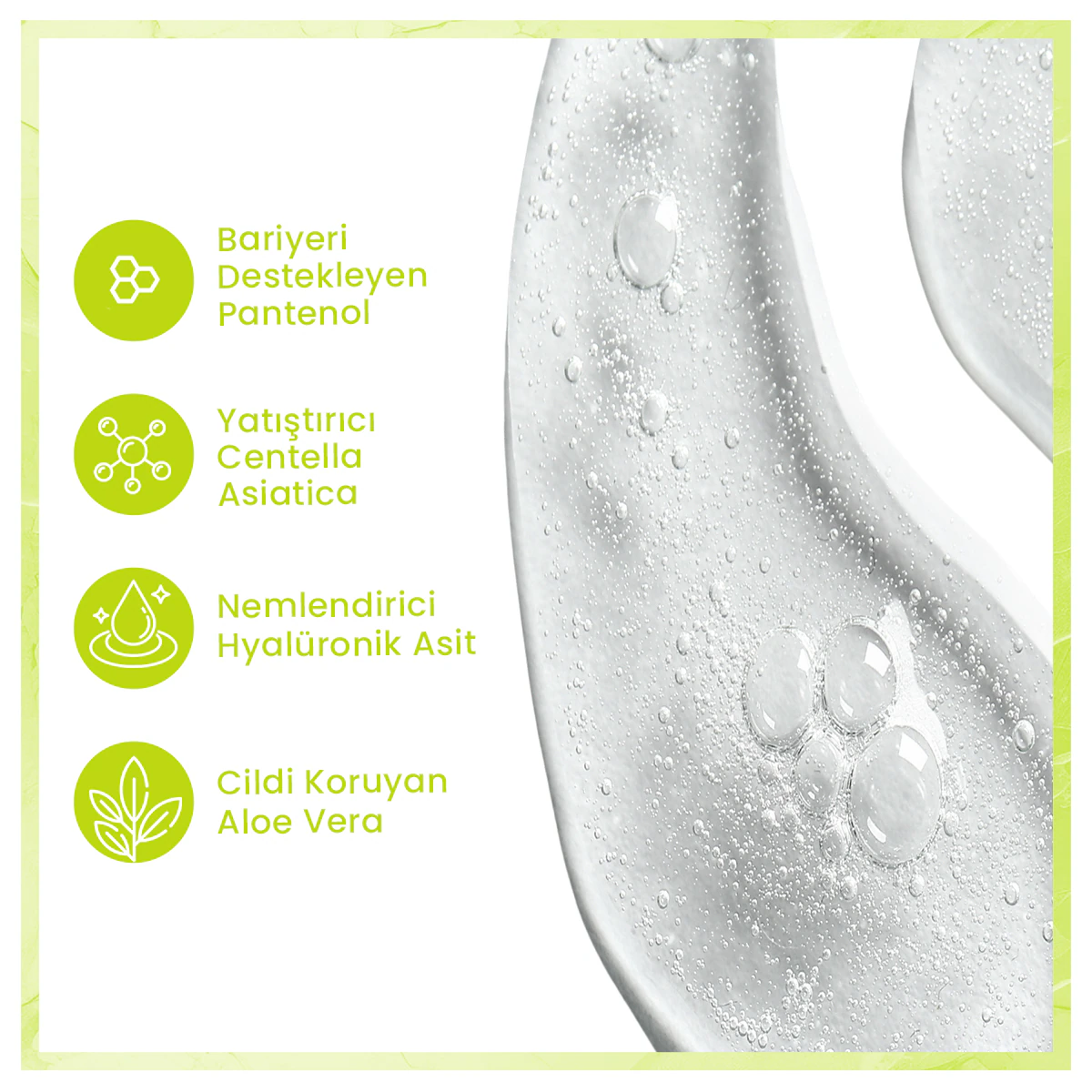 Flormar Göz Farı - Diamonds Terracotta Eyeshadow Golden Eyes 5 G 8690604083886 0212042