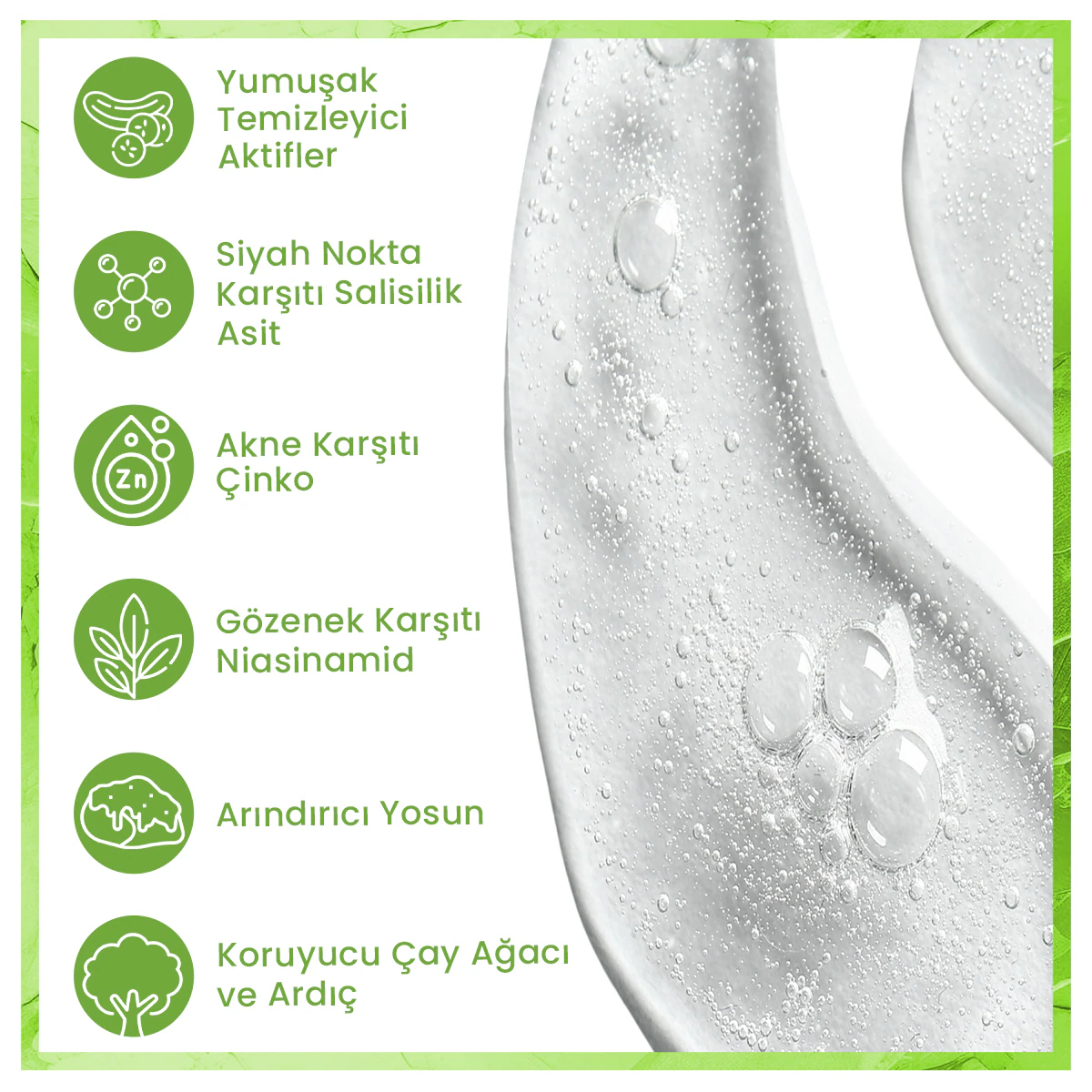 Flormar Göz Farı - Diamonds Terracotta Eyeshadow Golden Eyes 5 G 8690604083886 0212042