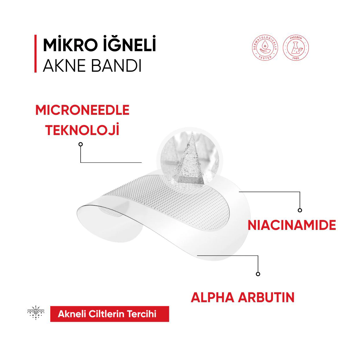 Flormar Göz Farı - Diamonds Terracotta Eyeshadow Golden Eyes 5 G 8690604083886 0212042