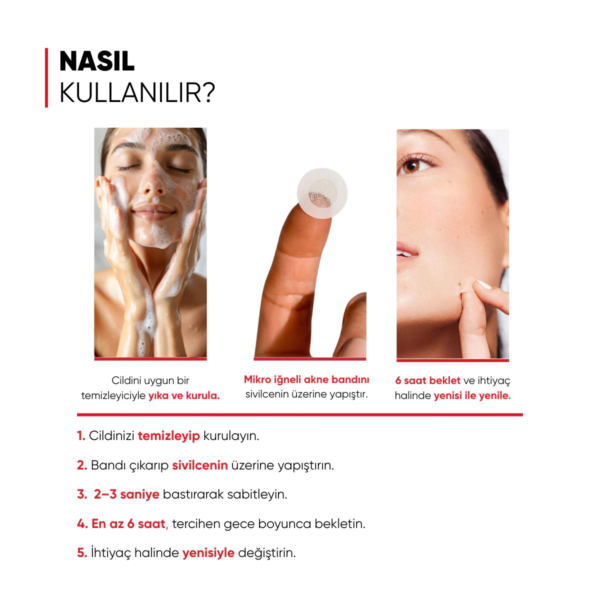 Flormar Göz Farı - Diamonds Terracotta Eyeshadow Golden Eyes 5 G 8690604083886 0212042